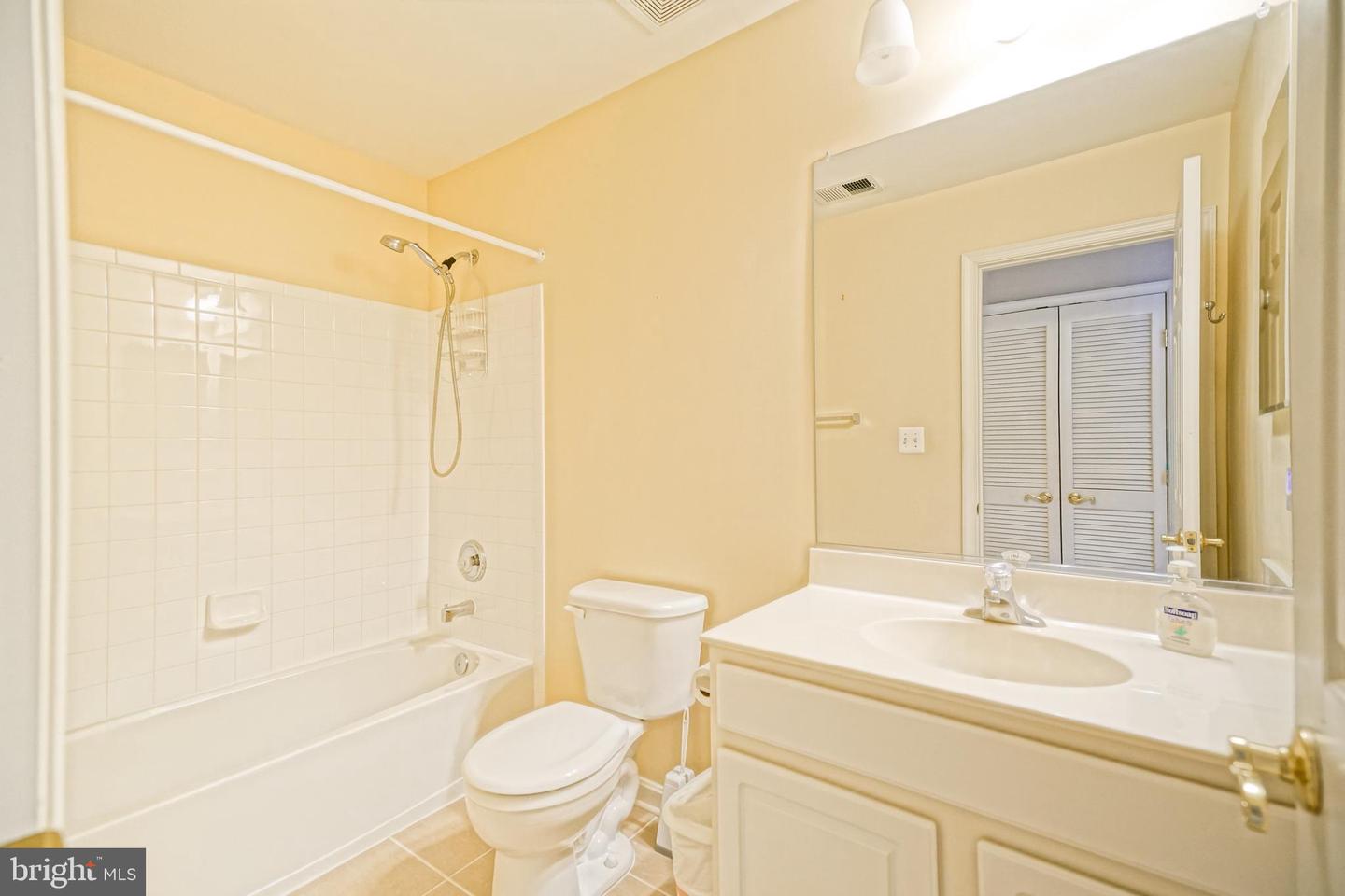DESU2110922-804857649968-2026-04-30-20-17-09 16468 Samuel Paynter Blvd | Milton, DE Real Estate For Sale | MLS# Desu2110922  - Jack Lingo REALTOR