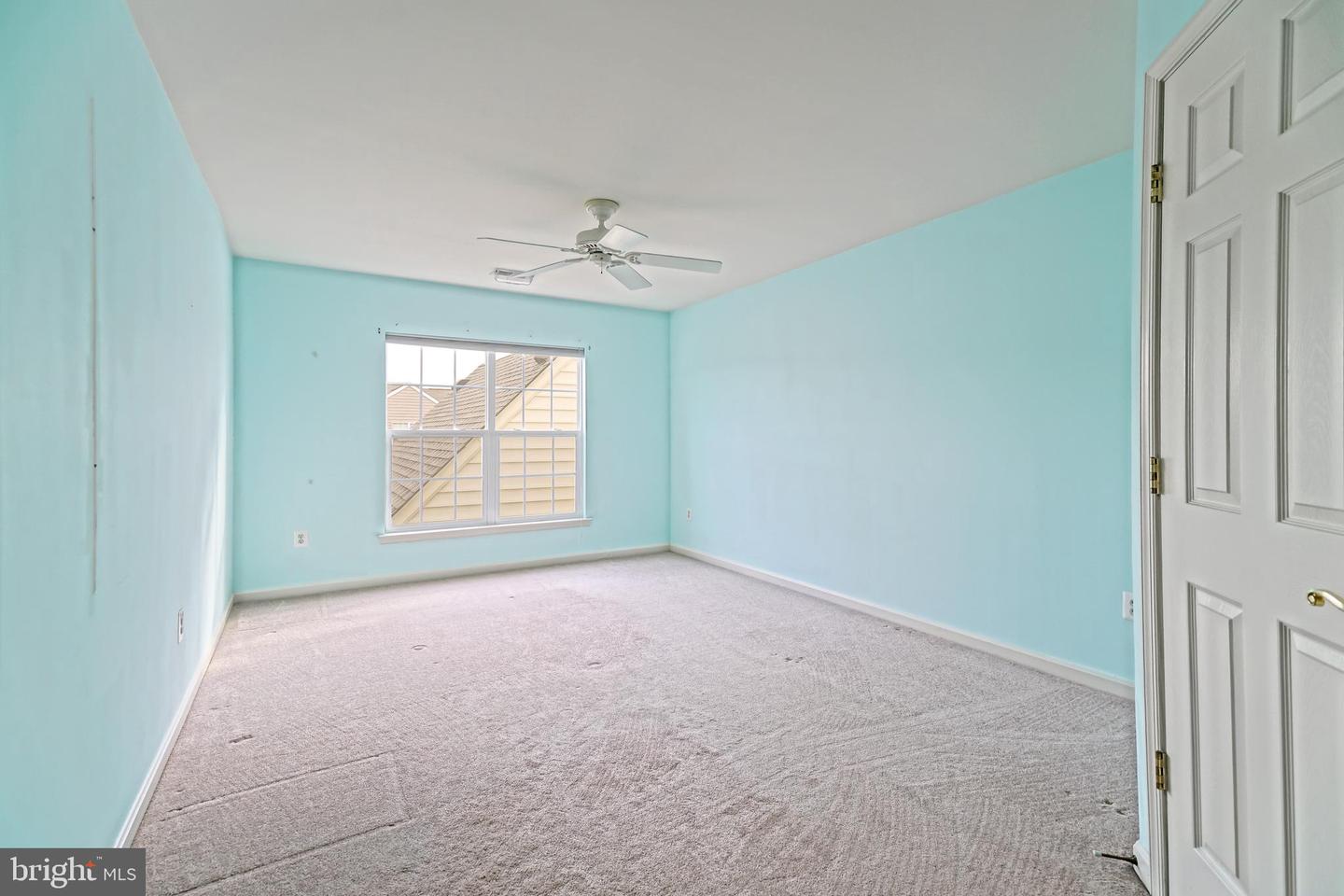 DESU2110922-804857650100-2026-04-30-20-17-10 16468 Samuel Paynter Blvd | Milton, DE Real Estate For Sale | MLS# Desu2110922  - Jack Lingo REALTOR
