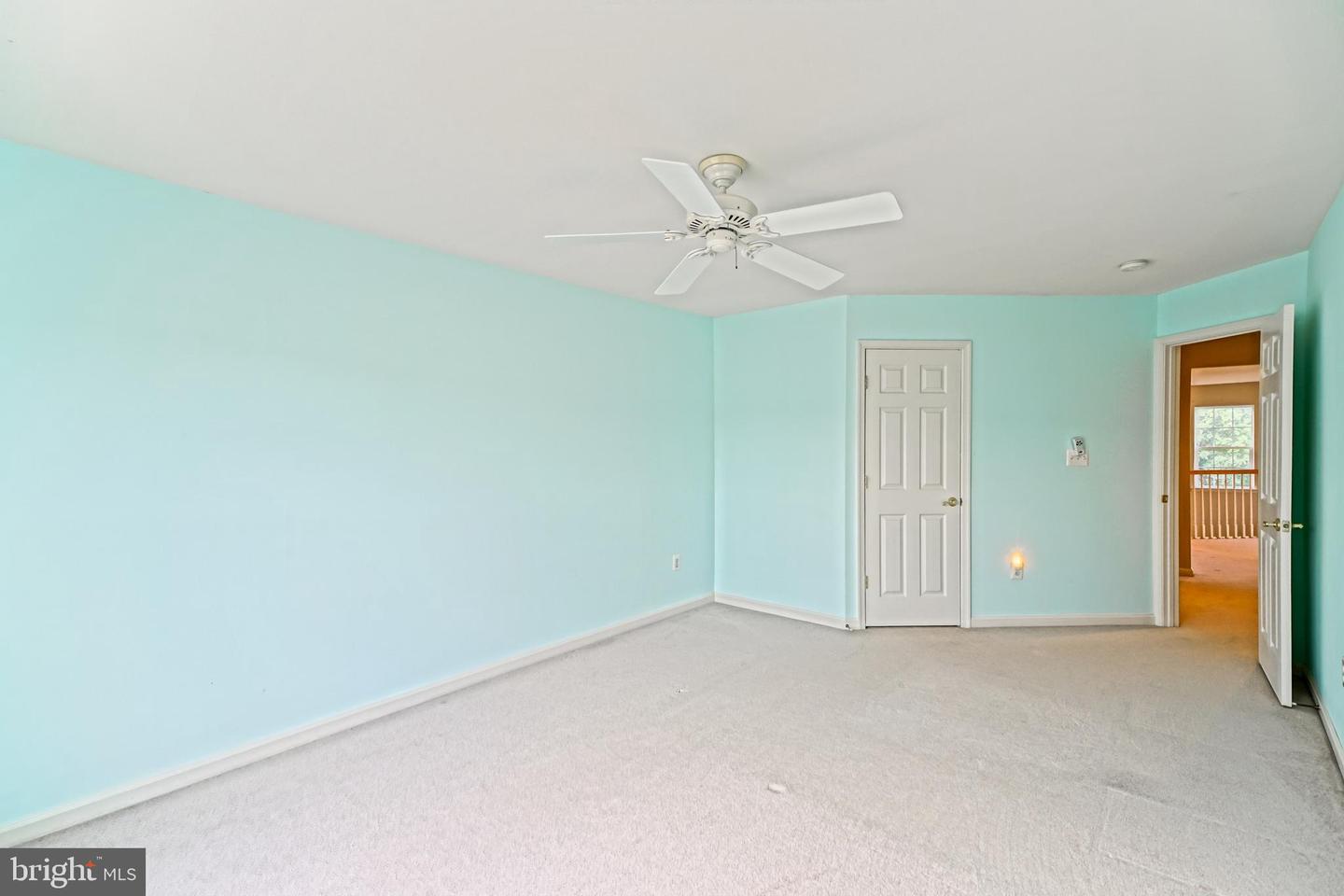 DESU2110922-804857650220-2026-04-30-20-17-10 16468 Samuel Paynter Blvd | Milton, DE Real Estate For Sale | MLS# Desu2110922  - Jack Lingo REALTOR