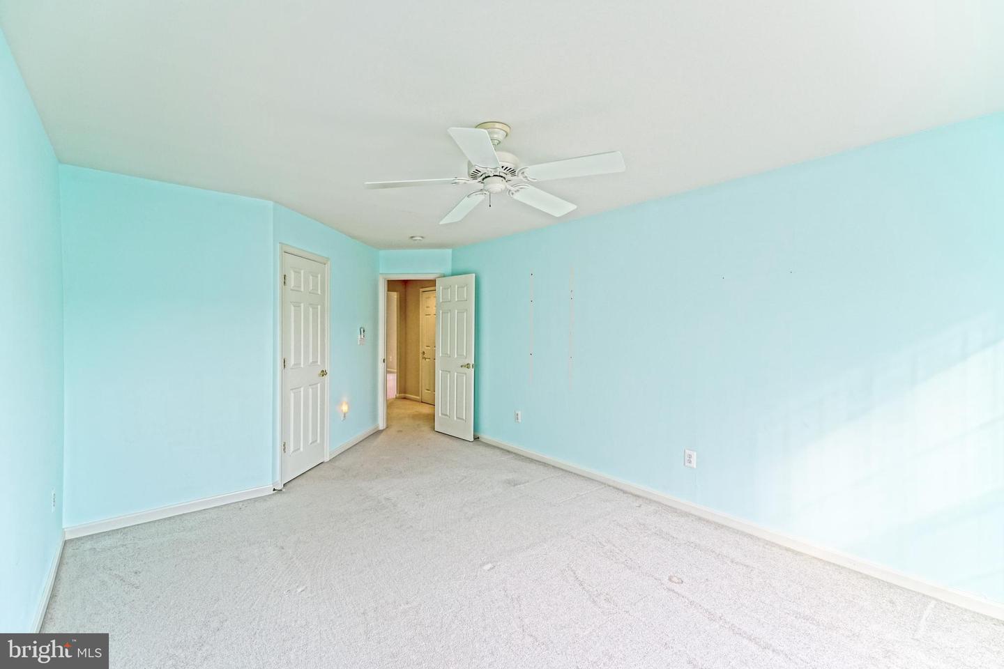 DESU2110922-804857650266-2026-04-30-20-17-08 16468 Samuel Paynter Blvd | Milton, DE Real Estate For Sale | MLS# Desu2110922  - Jack Lingo REALTOR