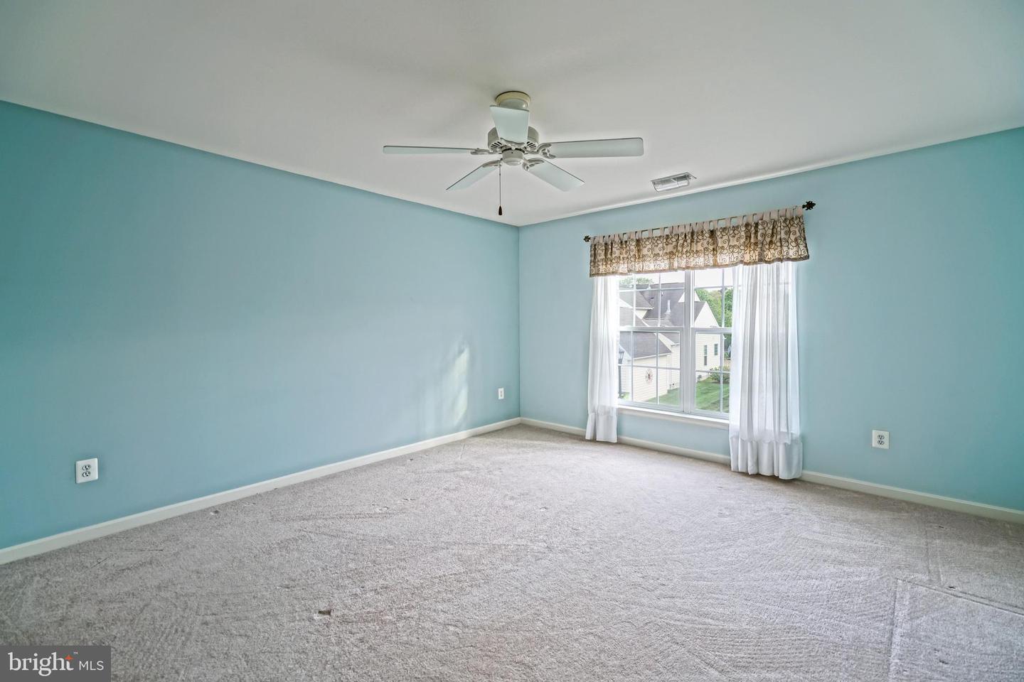 DESU2110922-804857650550-2026-04-30-20-17-08 16468 Samuel Paynter Blvd | Milton, DE Real Estate For Sale | MLS# Desu2110922  - Jack Lingo REALTOR