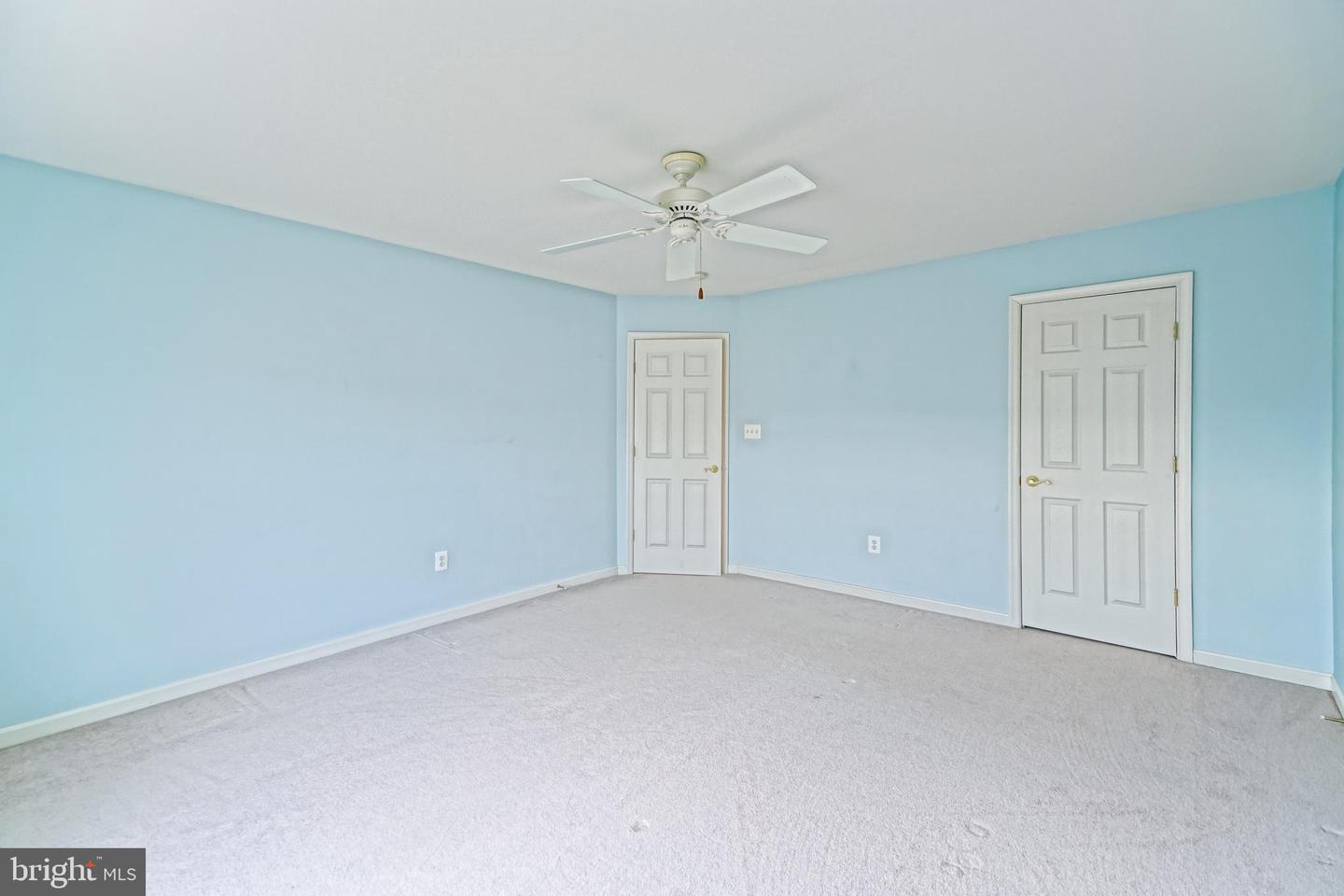 DESU2110922-804857650596-2026-04-30-20-17-10 16468 Samuel Paynter Blvd | Milton, DE Real Estate For Sale | MLS# Desu2110922  - Jack Lingo REALTOR