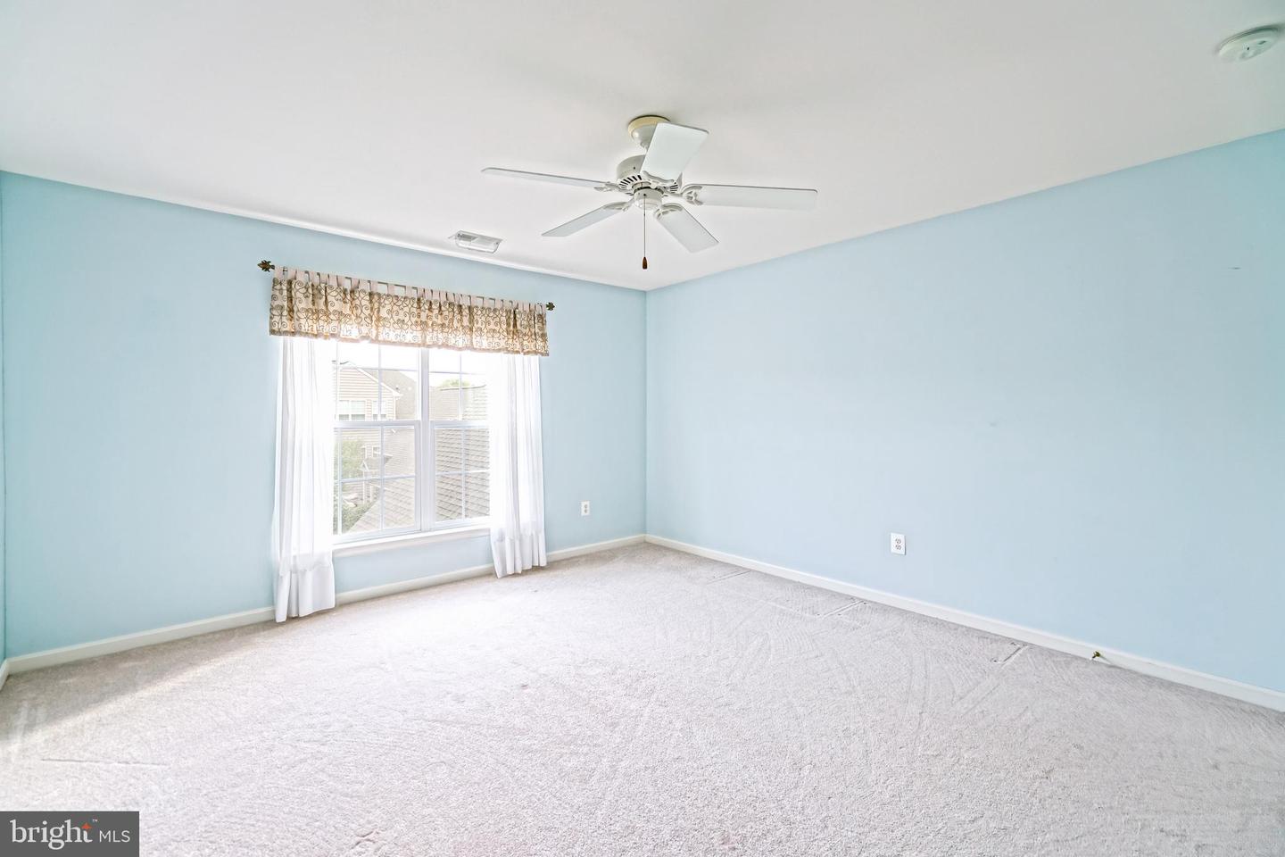 DESU2110922-804857650640-2026-04-30-20-17-09 16468 Samuel Paynter Blvd | Milton, DE Real Estate For Sale | MLS# Desu2110922  - Jack Lingo REALTOR