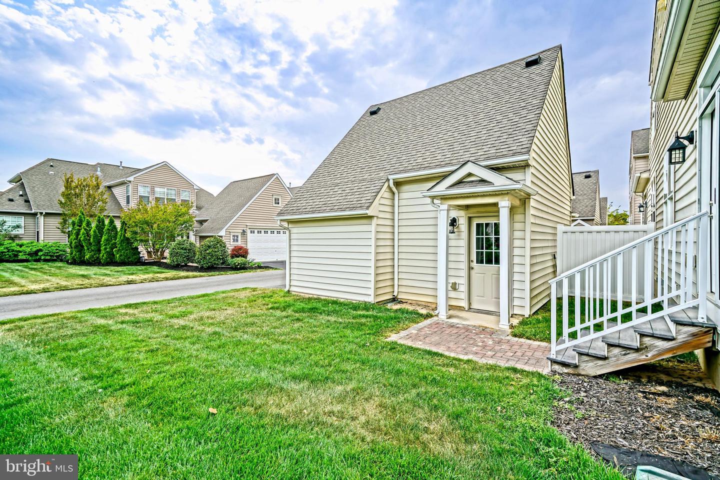 DESU2110922-804857650678-2026-04-30-20-17-08 16468 Samuel Paynter Blvd | Milton, DE Real Estate For Sale | MLS# Desu2110922  - Jack Lingo REALTOR