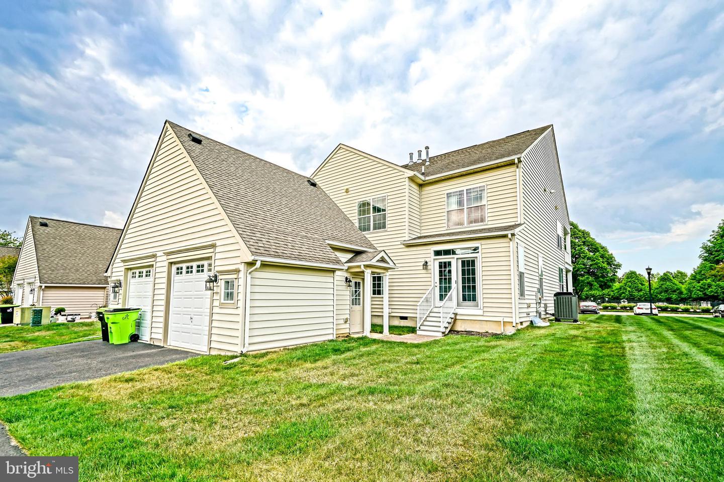 DESU2110922-804857650694-2026-04-30-20-17-11 16468 Samuel Paynter Blvd | Milton, DE Real Estate For Sale | MLS# Desu2110922  - Jack Lingo REALTOR
