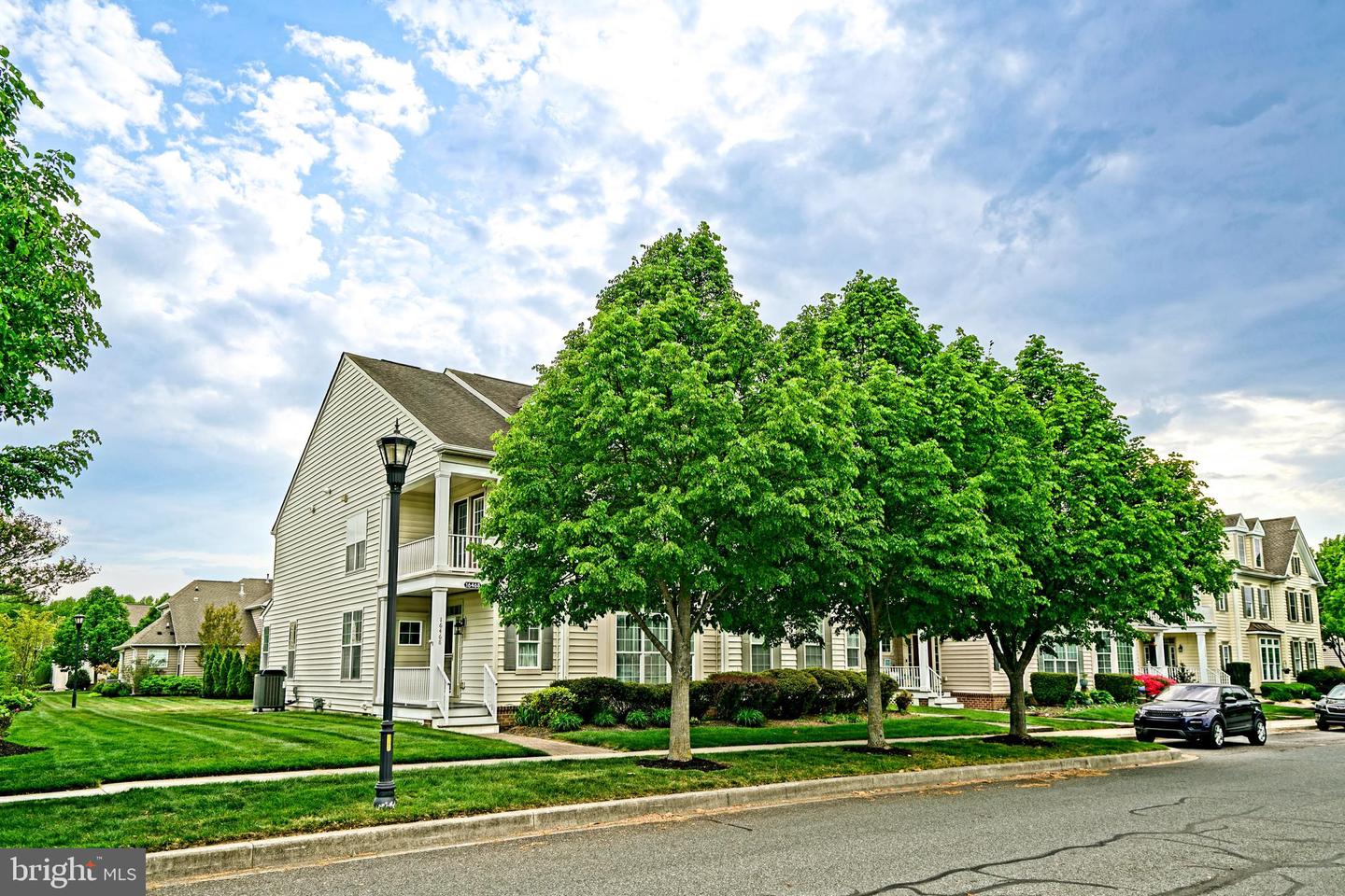 DESU2110922-804857650710-2026-04-30-20-17-10 16468 Samuel Paynter Blvd | Milton, DE Real Estate For Sale | MLS# Desu2110922  - Jack Lingo REALTOR