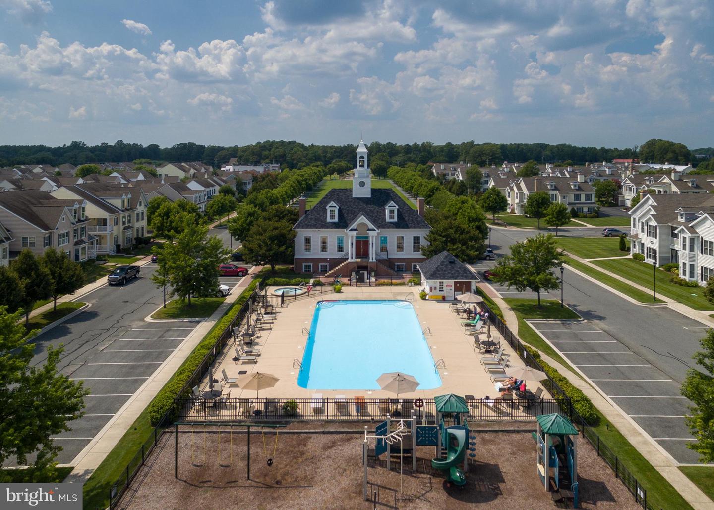 DESU2110922-804857657260-2026-04-30-20-17-10 16468 Samuel Paynter Blvd | Milton, DE Real Estate For Sale | MLS# Desu2110922  - Jack Lingo REALTOR