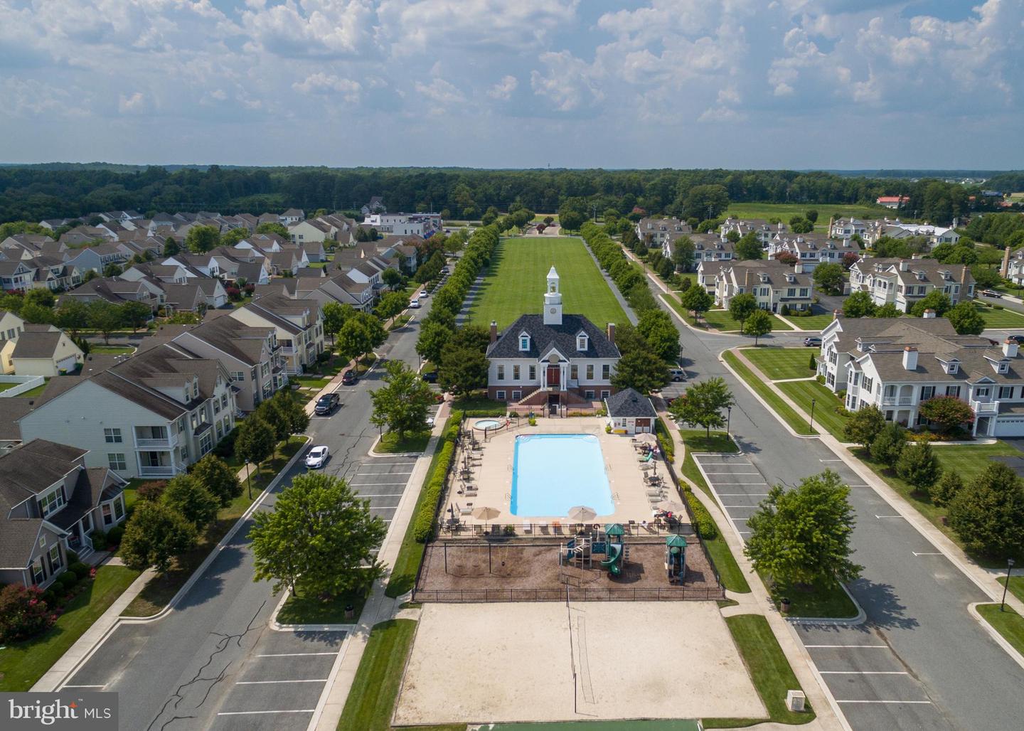 DESU2110922-804857657280-2026-04-30-20-17-09 16468 Samuel Paynter Blvd | Milton, DE Real Estate For Sale | MLS# Desu2110922  - Jack Lingo REALTOR