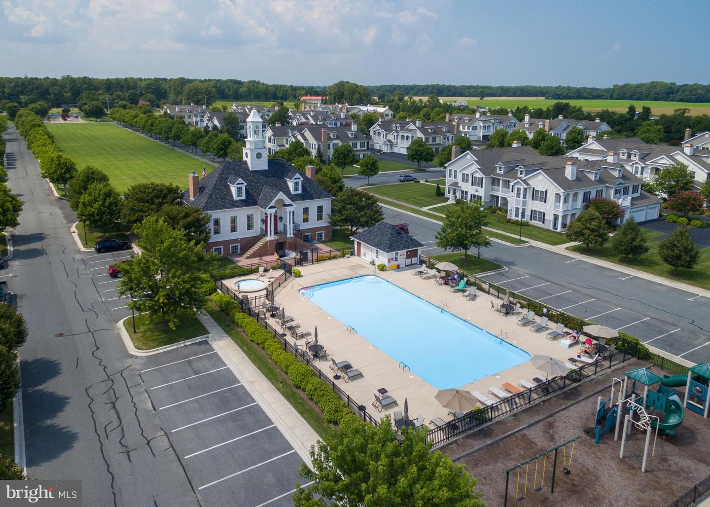 DESU2110922-804857657530-2026-04-30-20-17-09 16468 Samuel Paynter Blvd | Milton, DE Real Estate For Sale | MLS# Desu2110922  - Jack Lingo REALTOR