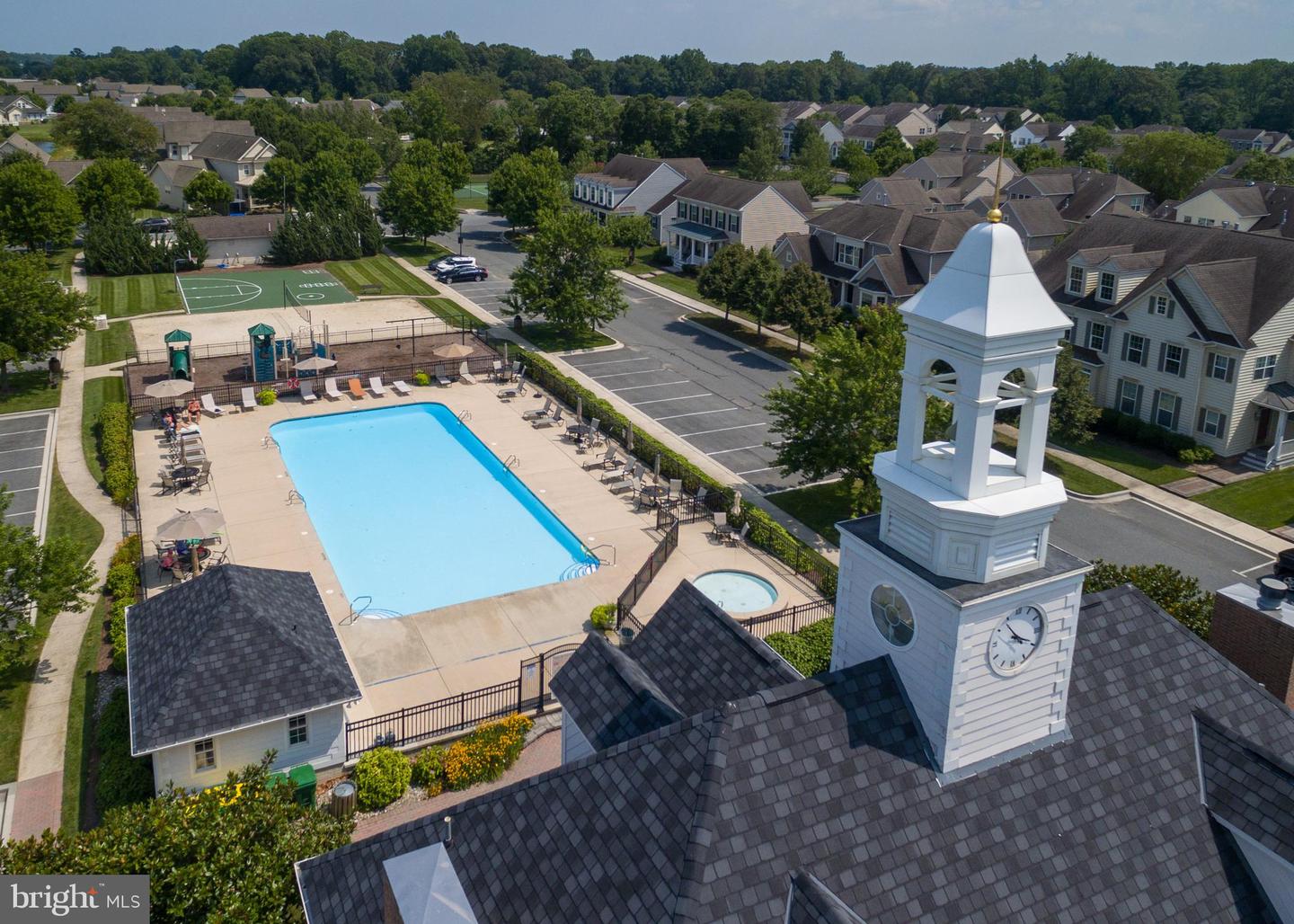 DESU2110922-804857657600-2026-04-30-20-17-11 16468 Samuel Paynter Blvd | Milton, DE Real Estate For Sale | MLS# Desu2110922  - Jack Lingo REALTOR