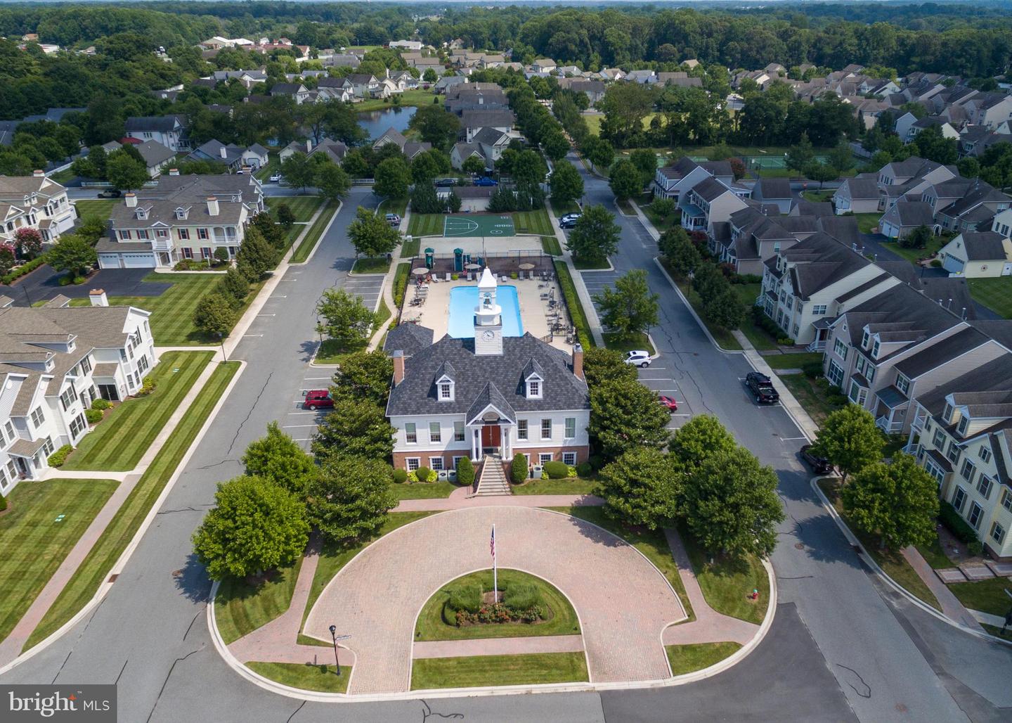 DESU2110922-804857657648-2026-04-30-20-17-09 16468 Samuel Paynter Blvd | Milton, DE Real Estate For Sale | MLS# Desu2110922  - Jack Lingo REALTOR