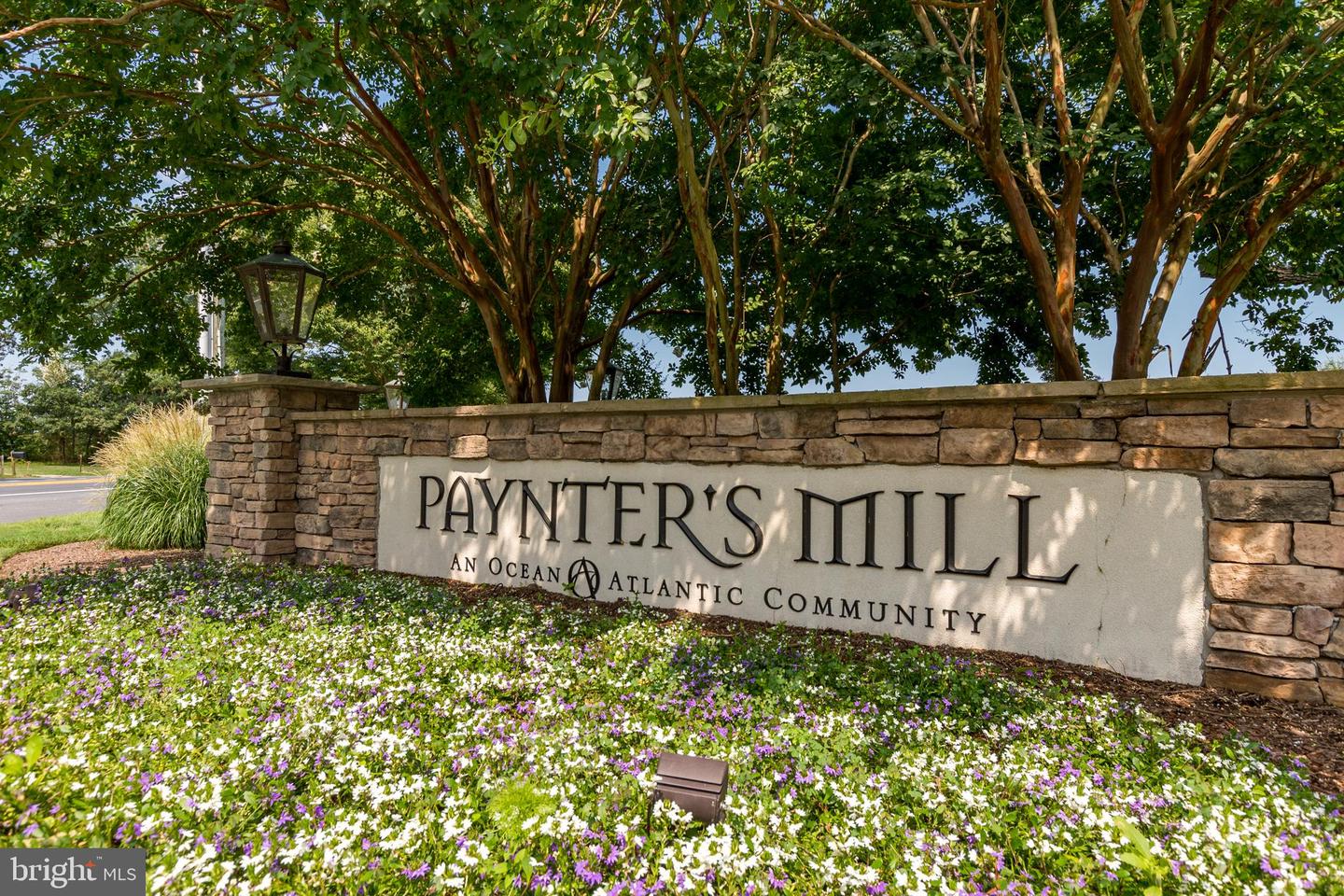 DESU2110922-804857658276-2026-04-30-20-17-10 16468 Samuel Paynter Blvd | Milton, DE Real Estate For Sale | MLS# Desu2110922  - Jack Lingo REALTOR