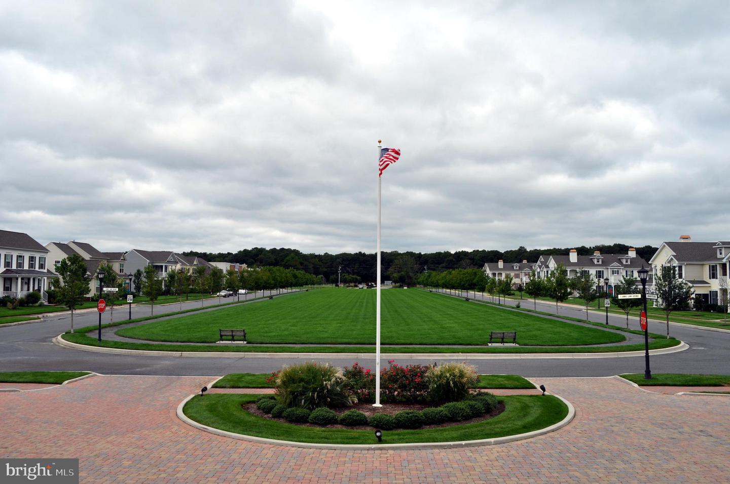 DESU2110922-804857658458-2026-04-30-20-17-08 16468 Samuel Paynter Blvd | Milton, DE Real Estate For Sale | MLS# Desu2110922  - Jack Lingo REALTOR
