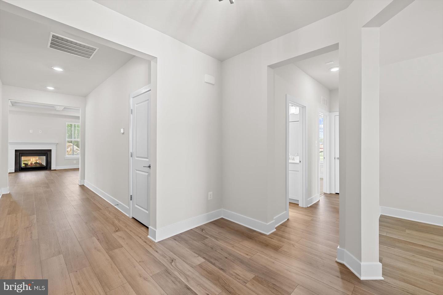 DESU2111076-804866422694-2026-05-03-07-20-42 19814 Fire Thorn Ln | Lincoln, DE Real Estate For Sale | MLS# Desu2111076  - Jack Lingo REALTOR