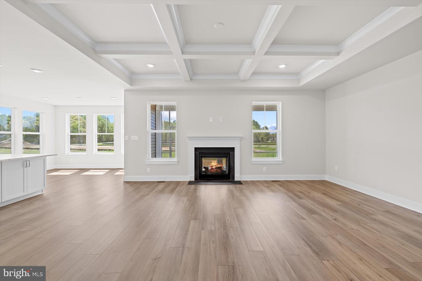 DESU2111076-804866423246-2026-05-03-07-20-42 19814 Fire Thorn Ln | Lincoln, DE Real Estate For Sale | MLS# Desu2111076  - Jack Lingo REALTOR