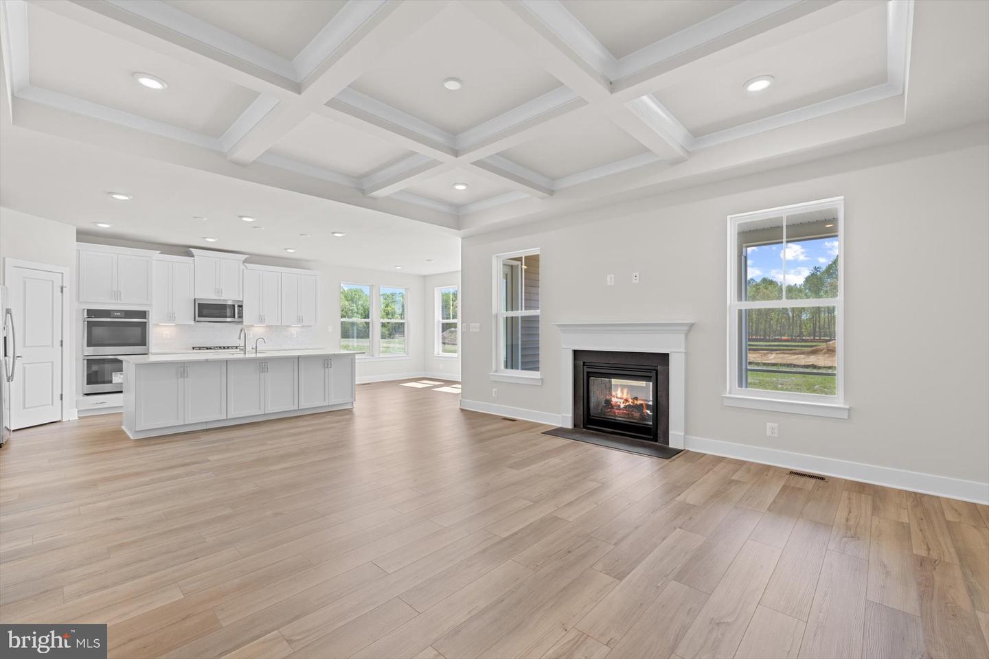 DESU2111076-804866423406-2026-05-03-07-20-41 19814 Fire Thorn Ln | Lincoln, DE Real Estate For Sale | MLS# Desu2111076  - Jack Lingo REALTOR