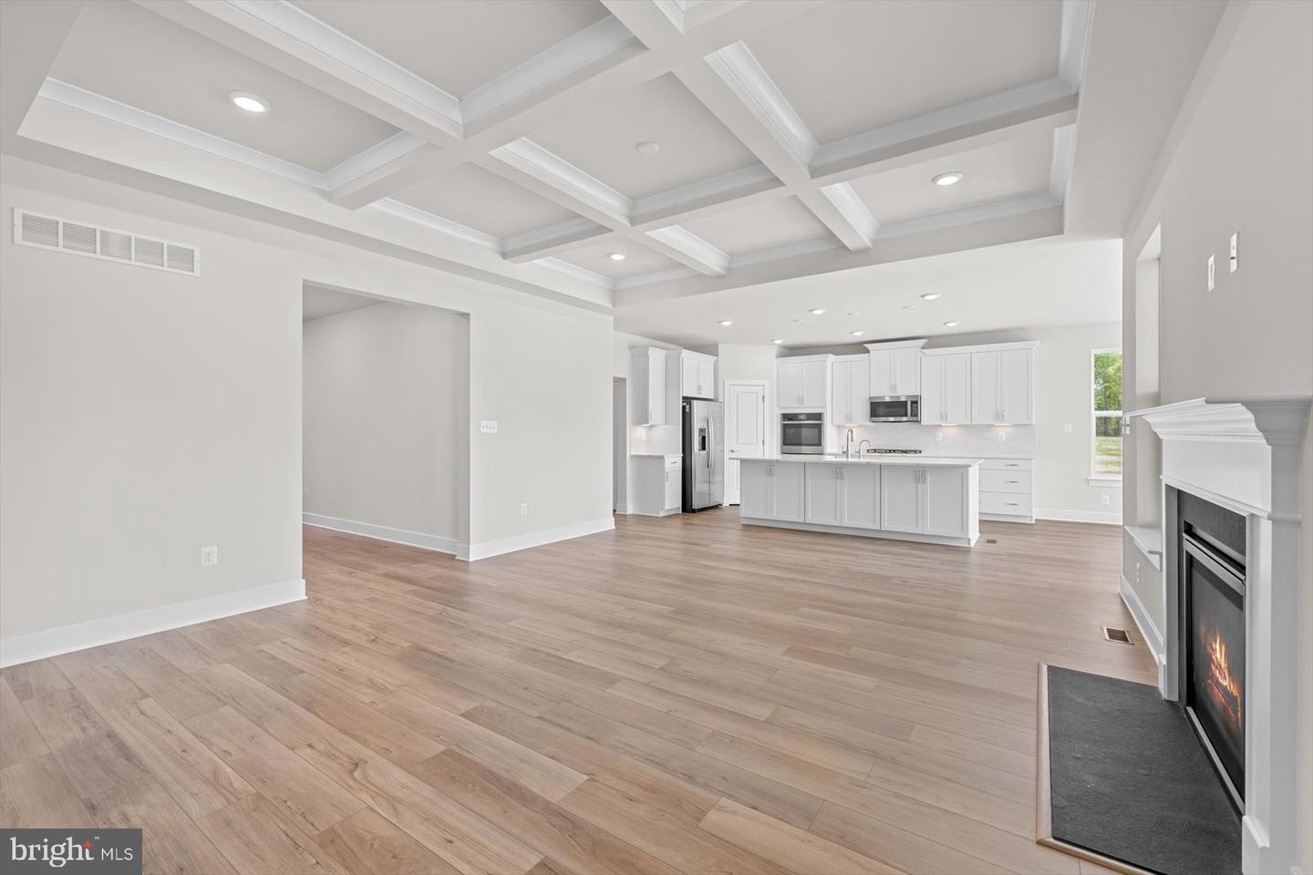 DESU2111076-804866423580-2026-05-03-07-20-42 19814 Fire Thorn Ln | Lincoln, DE Real Estate For Sale | MLS# Desu2111076  - Jack Lingo REALTOR