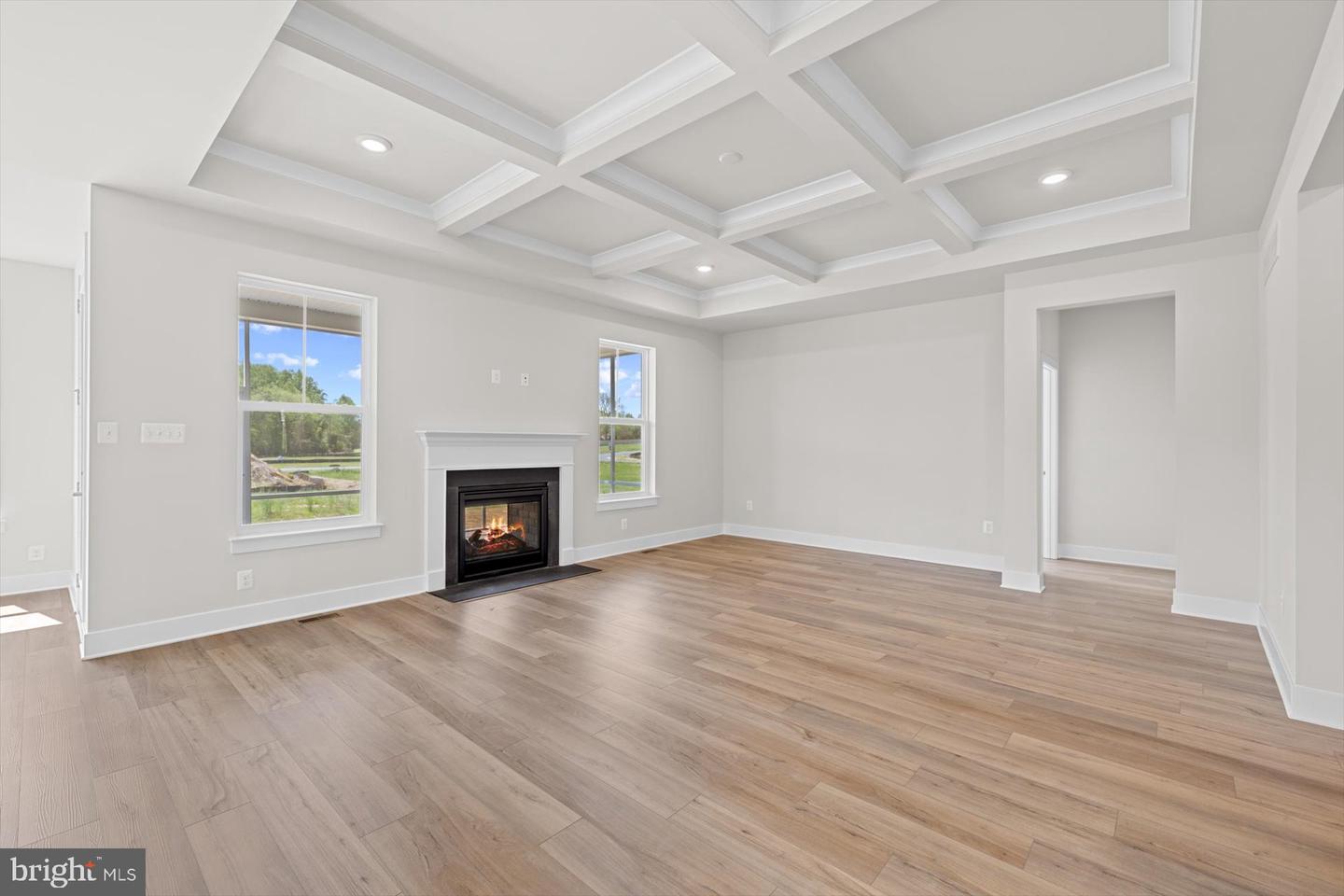 DESU2111076-804866423622-2026-05-03-07-20-42 19814 Fire Thorn Ln | Lincoln, DE Real Estate For Sale | MLS# Desu2111076  - Jack Lingo REALTOR