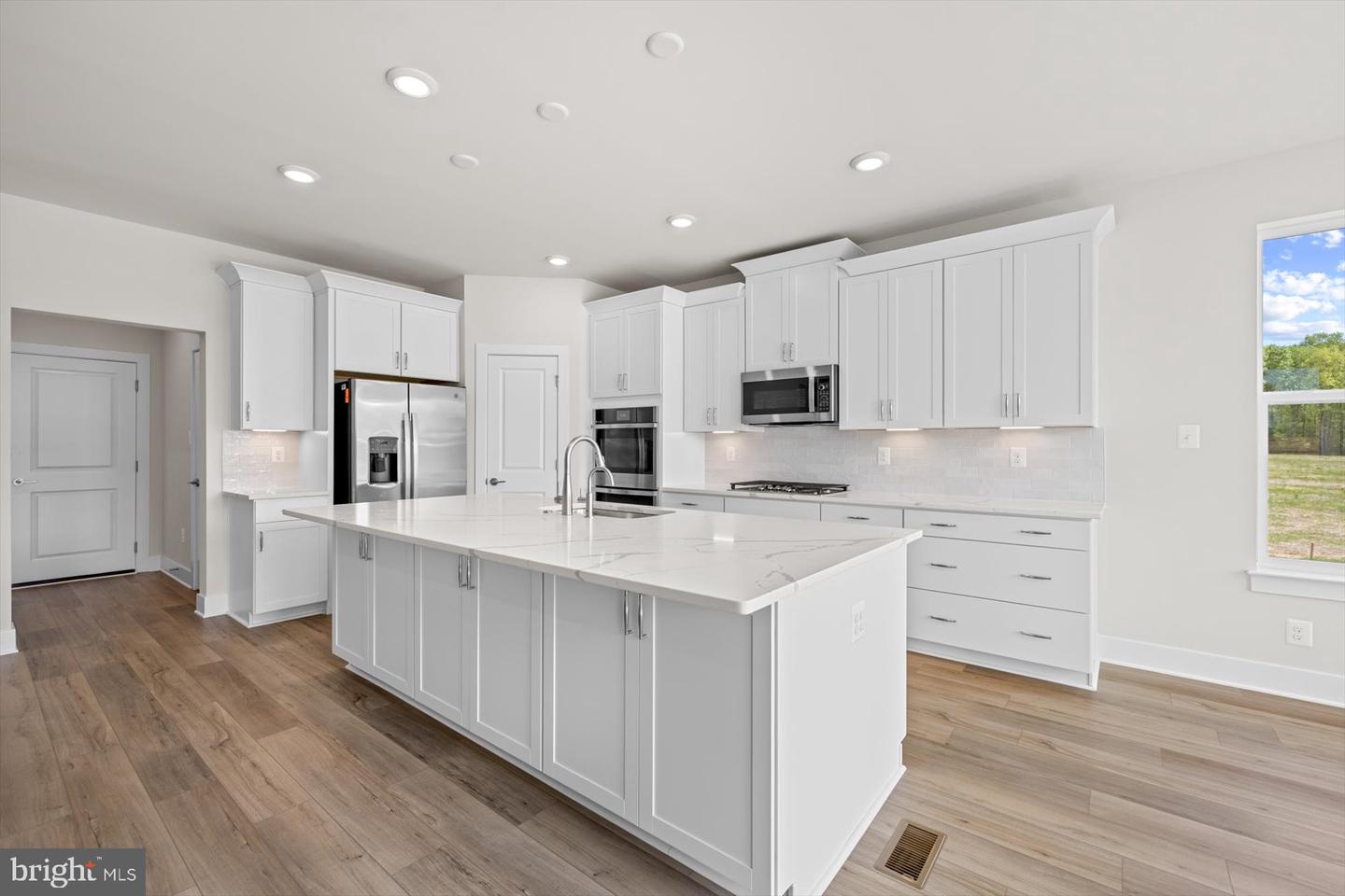 DESU2111076-804866423986-2026-05-03-07-20-42 19814 Fire Thorn Ln | Lincoln, DE Real Estate For Sale | MLS# Desu2111076  - Jack Lingo REALTOR
