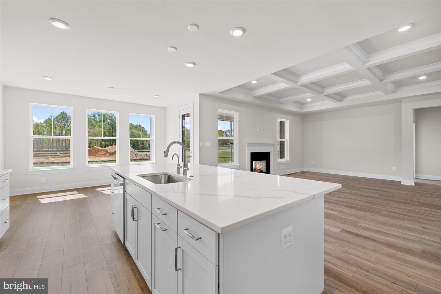 DESU2111076-804866424294-2026-05-03-07-20-41 19814 Fire Thorn Ln | Lincoln, DE Real Estate For Sale | MLS# Desu2111076  - Jack Lingo REALTOR