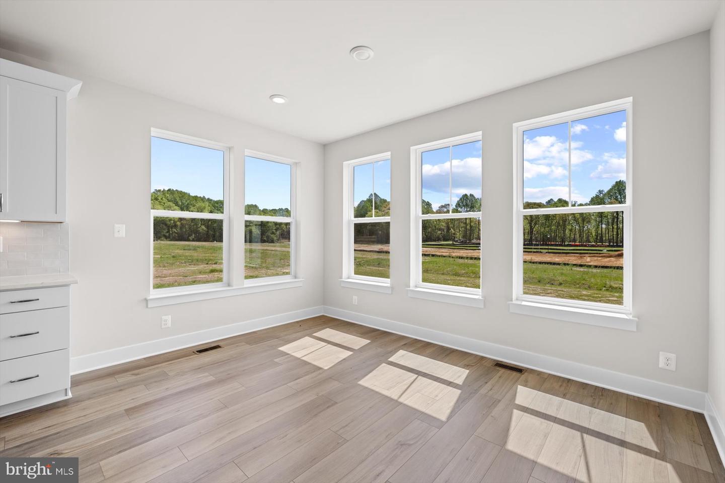 DESU2111076-804866424332-2026-05-03-07-20-43 19814 Fire Thorn Ln | Lincoln, DE Real Estate For Sale | MLS# Desu2111076  - Jack Lingo REALTOR