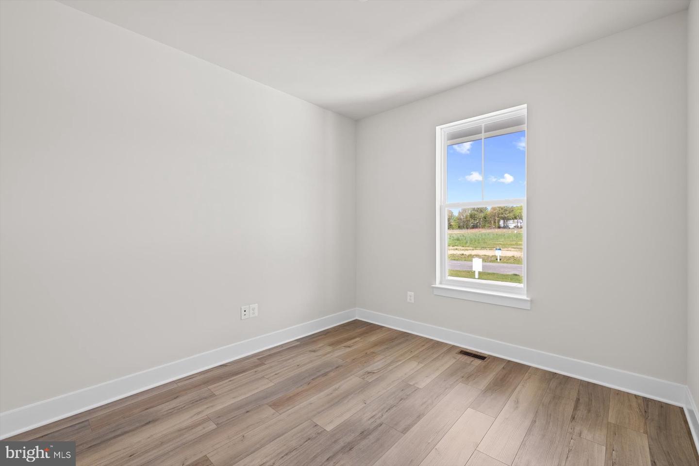 DESU2111076-804866430290-2026-05-03-07-20-41 19814 Fire Thorn Ln | Lincoln, DE Real Estate For Sale | MLS# Desu2111076  - Jack Lingo REALTOR