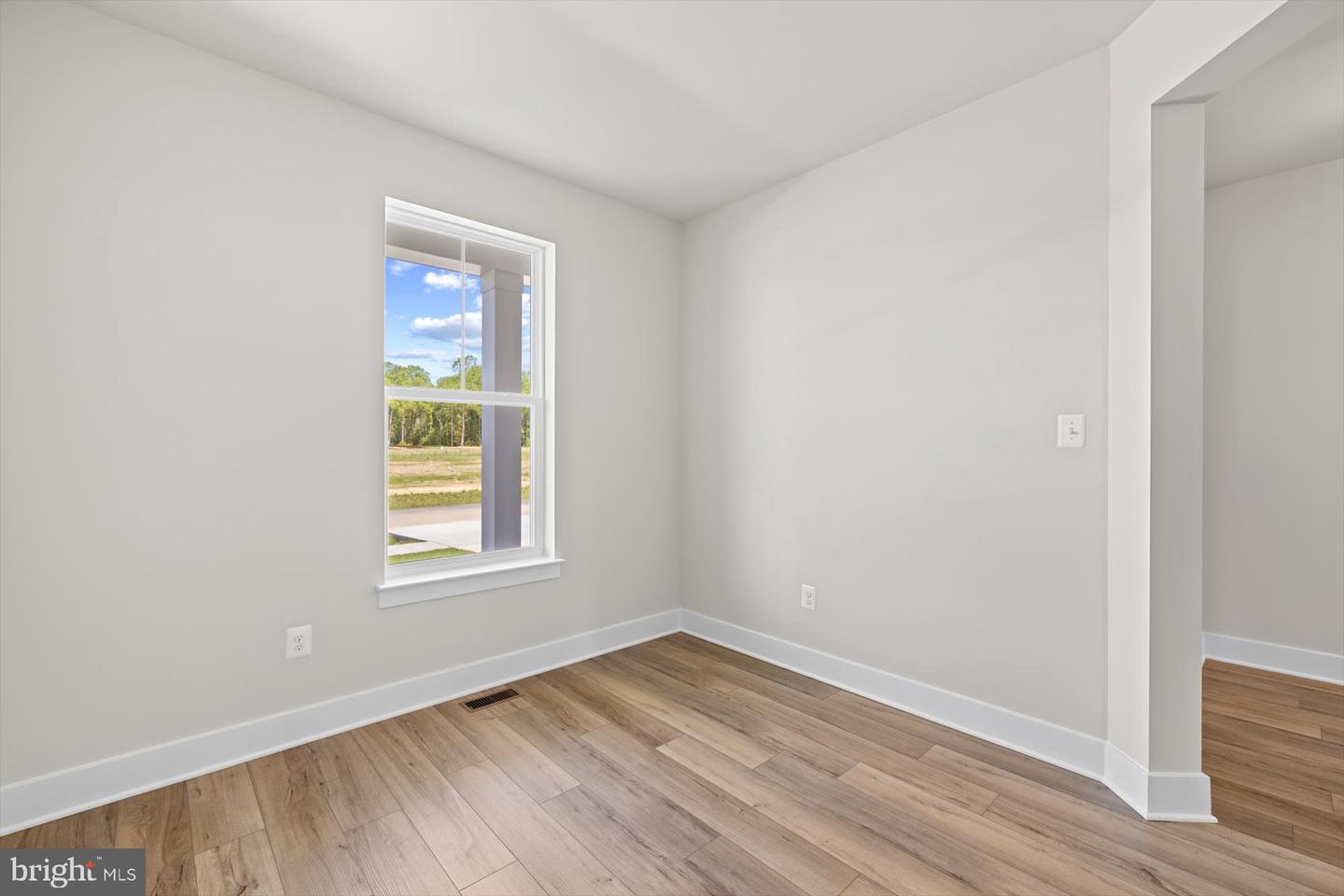 DESU2111076-804866430560-2026-05-03-07-20-41 19814 Fire Thorn Ln | Lincoln, DE Real Estate For Sale | MLS# Desu2111076  - Jack Lingo REALTOR