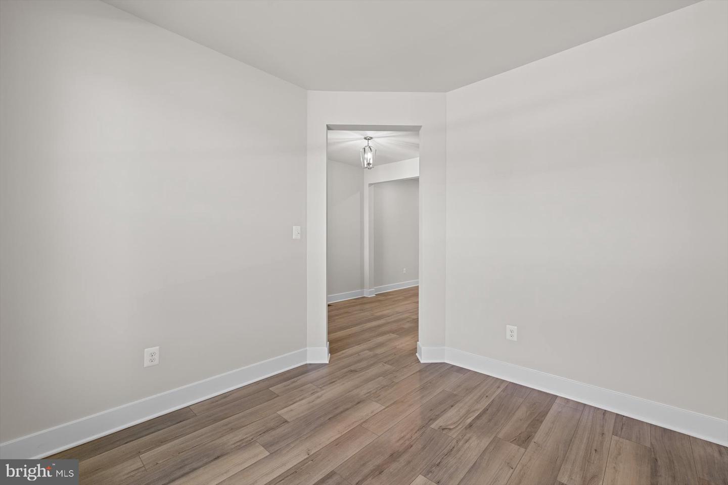 DESU2111076-804866430570-2026-05-03-07-20-41 19814 Fire Thorn Ln | Lincoln, DE Real Estate For Sale | MLS# Desu2111076  - Jack Lingo REALTOR