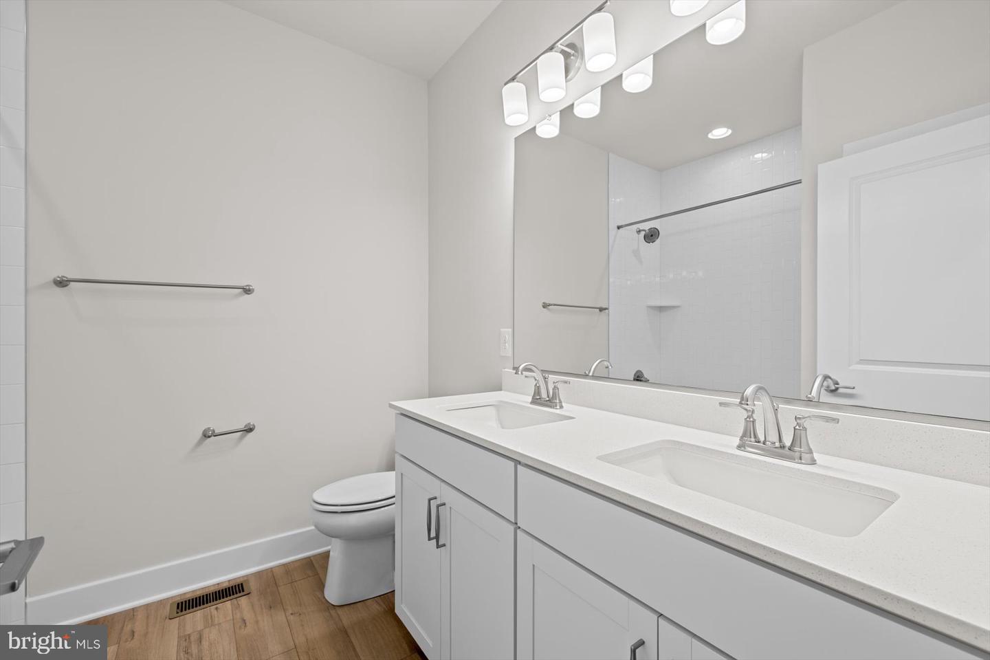 DESU2111076-804866430590-2026-05-03-07-20-41 19814 Fire Thorn Ln | Lincoln, DE Real Estate For Sale | MLS# Desu2111076  - Jack Lingo REALTOR