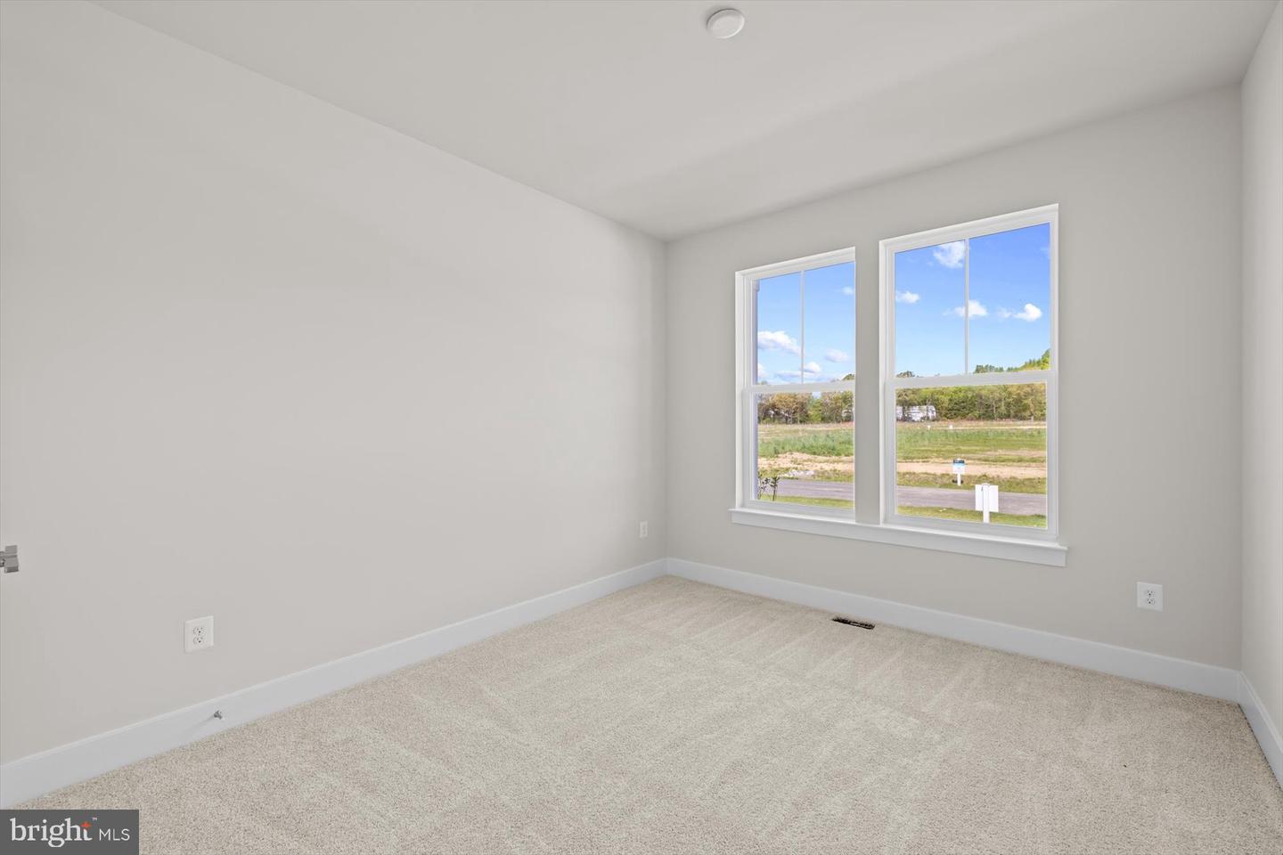 DESU2111076-804866431972-2026-05-03-07-20-41 19814 Fire Thorn Ln | Lincoln, DE Real Estate For Sale | MLS# Desu2111076  - Jack Lingo REALTOR