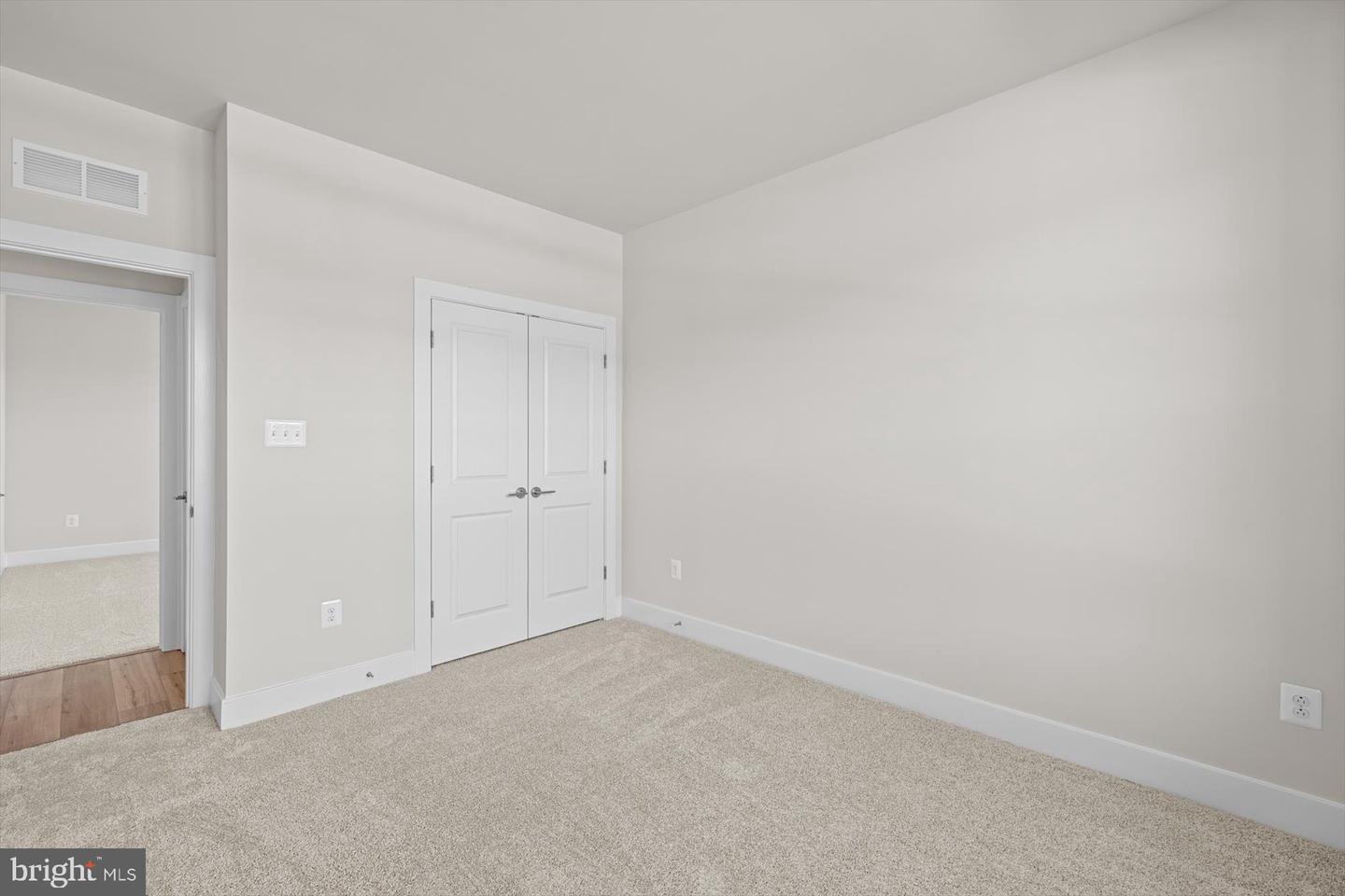 DESU2111076-804866432016-2026-05-03-07-20-42 19814 Fire Thorn Ln | Lincoln, DE Real Estate For Sale | MLS# Desu2111076  - Jack Lingo REALTOR
