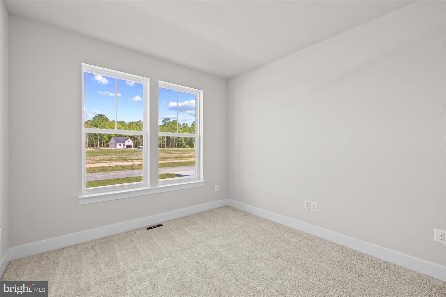 DESU2111076-804866432296-2026-05-03-07-20-42 19814 Fire Thorn Ln | Lincoln, DE Real Estate For Sale | MLS# Desu2111076  - Jack Lingo REALTOR