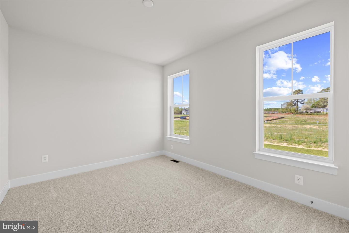 DESU2111076-804866432346-2026-05-03-07-20-41 19814 Fire Thorn Ln | Lincoln, DE Real Estate For Sale | MLS# Desu2111076  - Jack Lingo REALTOR