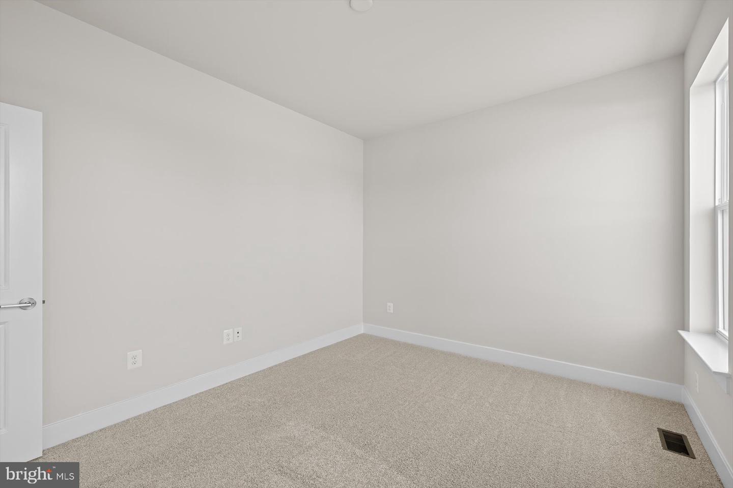 DESU2111076-804866432368-2026-05-03-07-20-41 19814 Fire Thorn Ln | Lincoln, DE Real Estate For Sale | MLS# Desu2111076  - Jack Lingo REALTOR