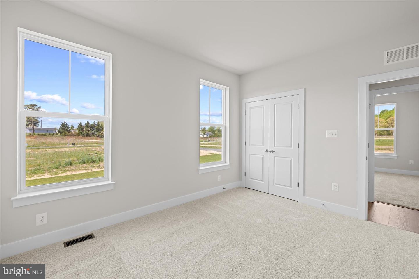 DESU2111076-804866432590-2026-05-03-07-20-42 19814 Fire Thorn Ln | Lincoln, DE Real Estate For Sale | MLS# Desu2111076  - Jack Lingo REALTOR