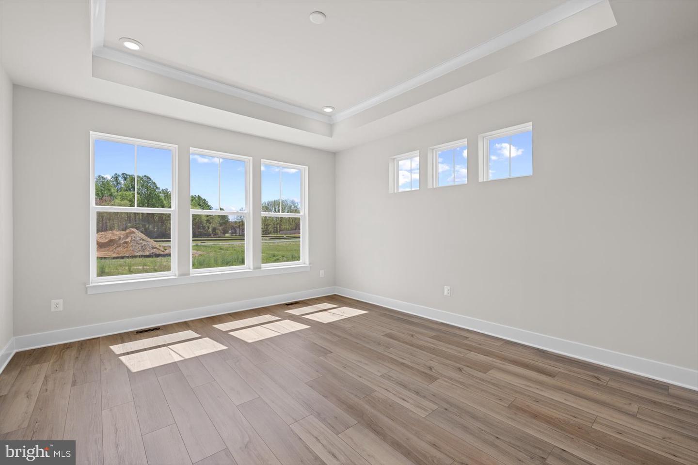 DESU2111076-804866432862-2026-05-03-07-20-41 19814 Fire Thorn Ln | Lincoln, DE Real Estate For Sale | MLS# Desu2111076  - Jack Lingo REALTOR