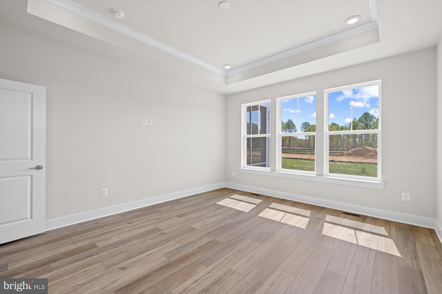 DESU2111076-804866433166-2026-05-03-07-20-43 19814 Fire Thorn Ln | Lincoln, DE Real Estate For Sale | MLS# Desu2111076  - Jack Lingo REALTOR