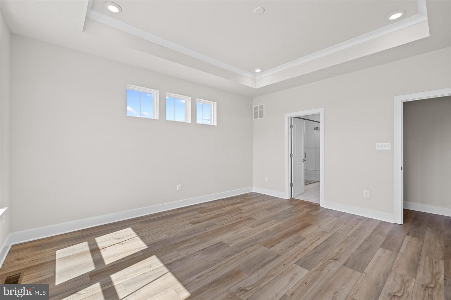 DESU2111076-804866433380-2026-05-03-07-20-41 19814 Fire Thorn Ln | Lincoln, DE Real Estate For Sale | MLS# Desu2111076  - Jack Lingo REALTOR