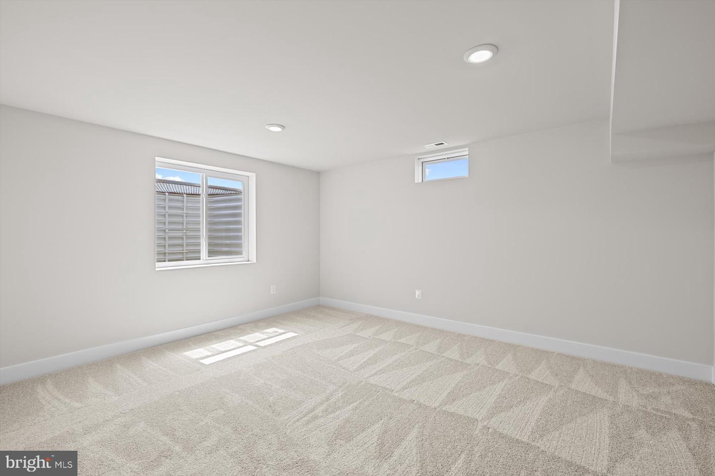 DESU2111076-804866434346-2026-05-03-07-20-42 19814 Fire Thorn Ln | Lincoln, DE Real Estate For Sale | MLS# Desu2111076  - Jack Lingo REALTOR