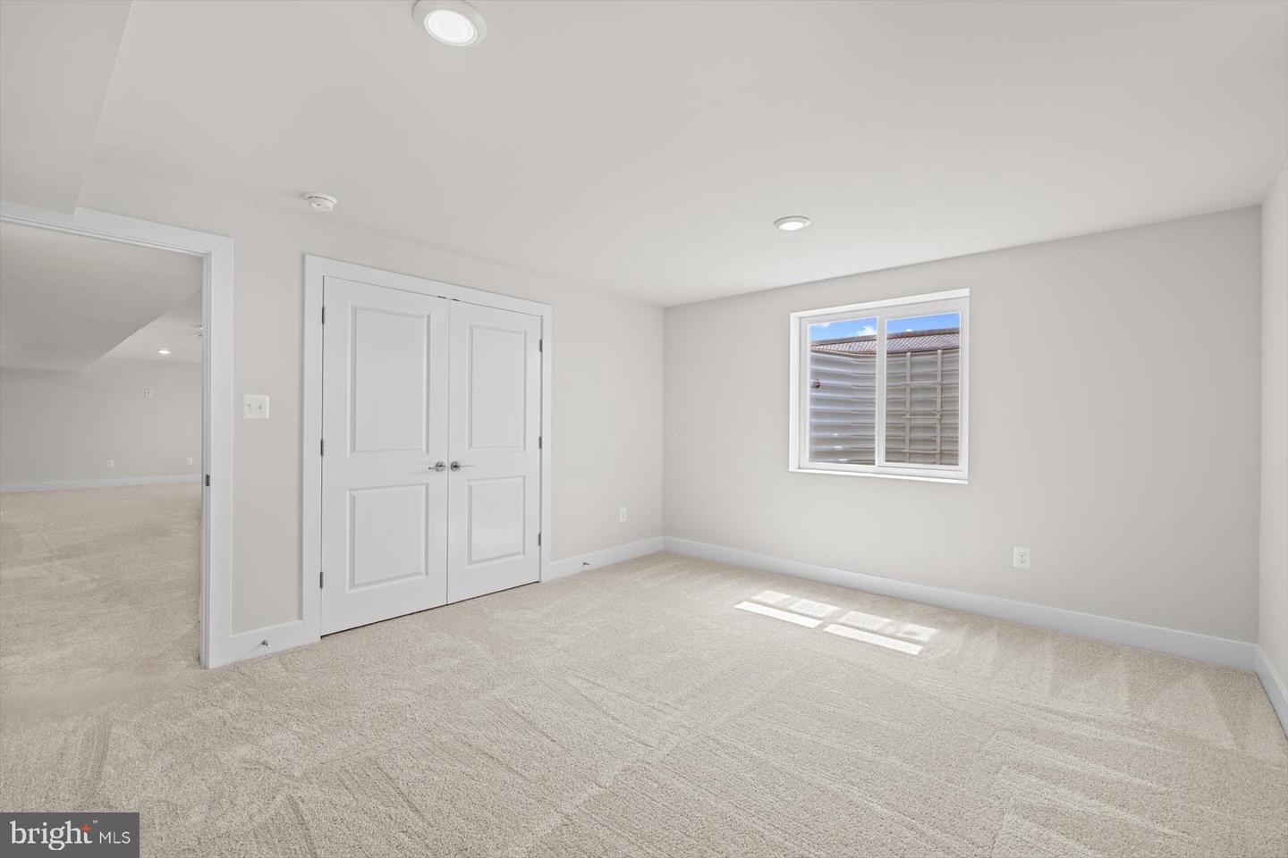 DESU2111076-804866434546-2026-05-03-07-20-41 19814 Fire Thorn Ln | Lincoln, DE Real Estate For Sale | MLS# Desu2111076  - Jack Lingo REALTOR