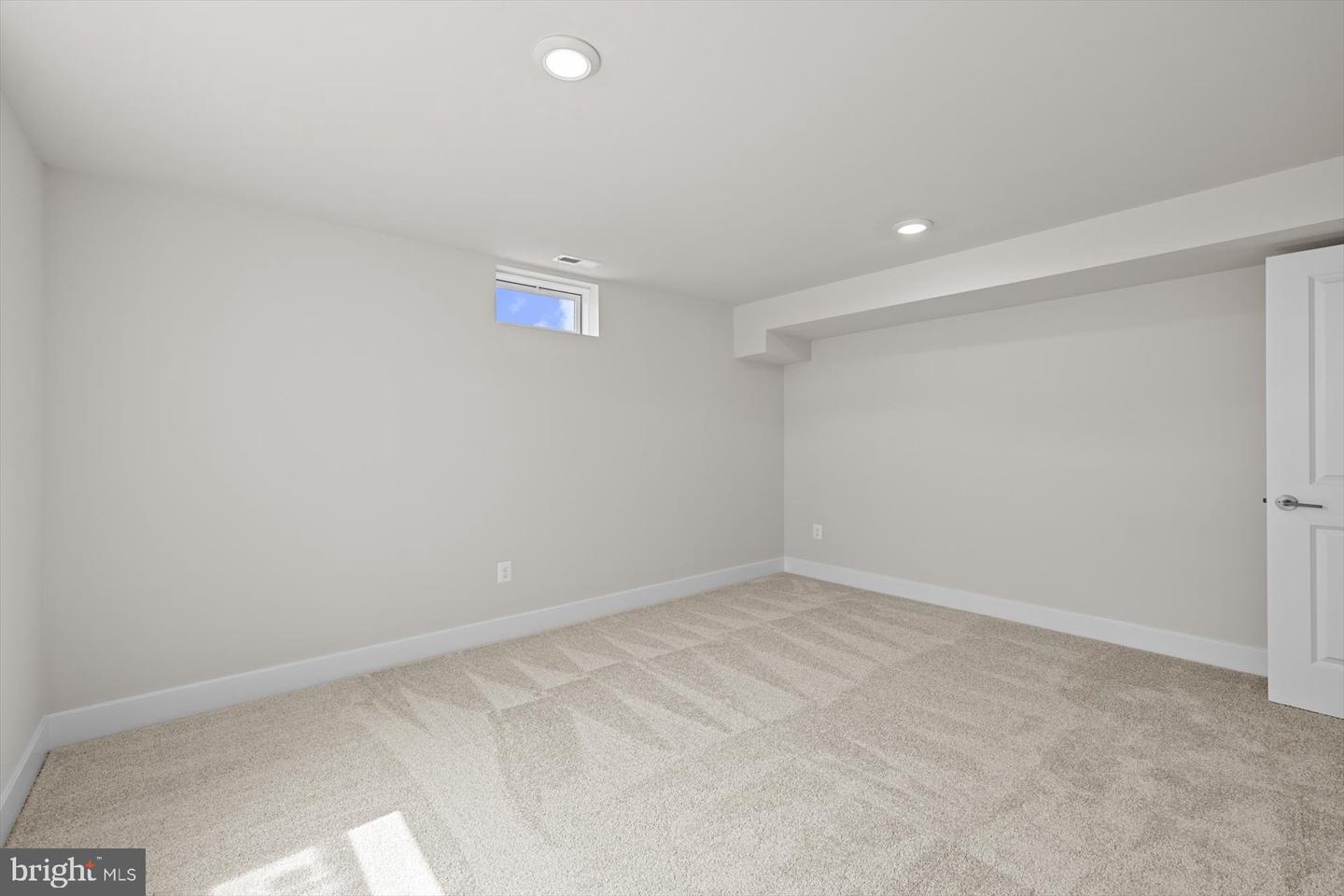 DESU2111076-804866434680-2026-05-03-07-20-41 19814 Fire Thorn Ln | Lincoln, DE Real Estate For Sale | MLS# Desu2111076  - Jack Lingo REALTOR