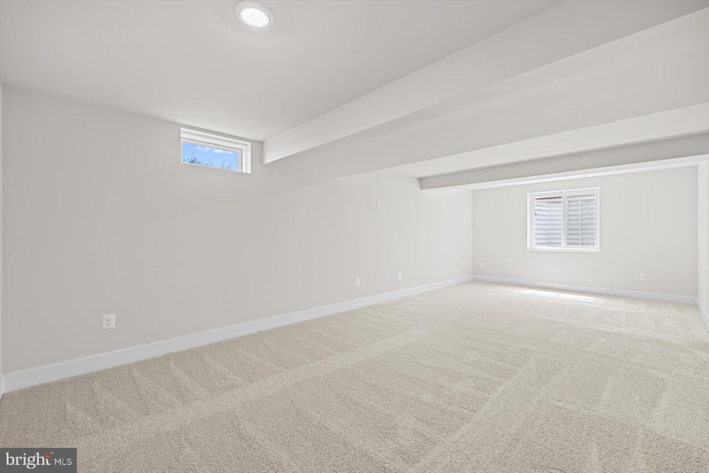 DESU2111076-804866435106-2026-05-03-07-20-42 19814 Fire Thorn Ln | Lincoln, DE Real Estate For Sale | MLS# Desu2111076  - Jack Lingo REALTOR