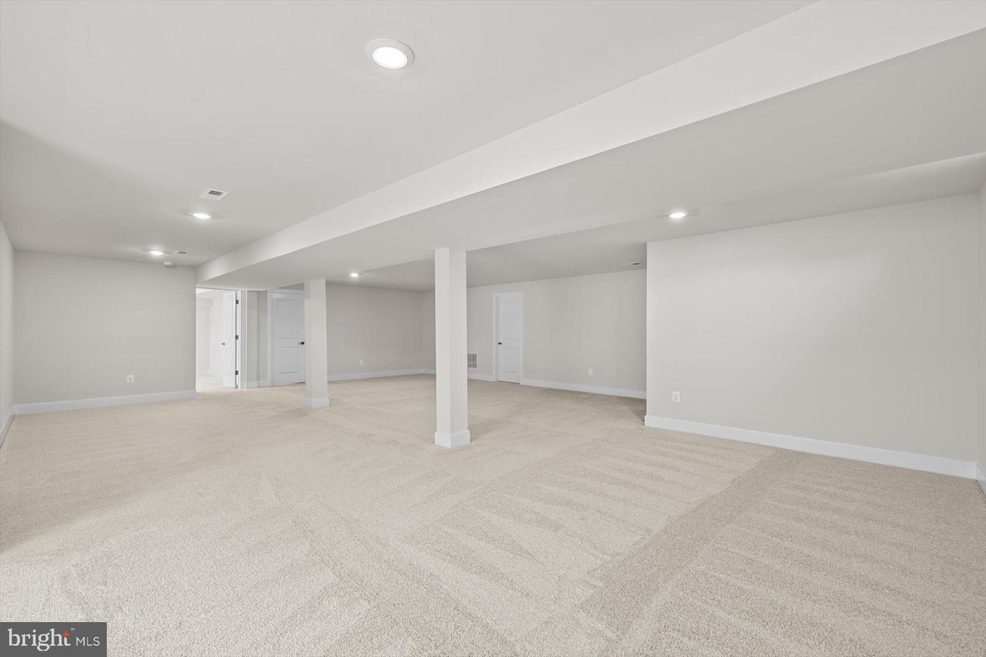 DESU2111076-804866435904-2026-05-03-07-20-42 19814 Fire Thorn Ln | Lincoln, DE Real Estate For Sale | MLS# Desu2111076  - Jack Lingo REALTOR