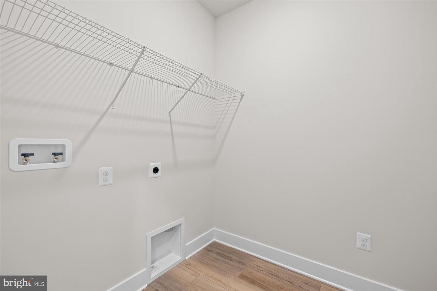 DESU2111076-804866436206-2026-05-03-07-20-41 19814 Fire Thorn Ln | Lincoln, DE Real Estate For Sale | MLS# Desu2111076  - Jack Lingo REALTOR