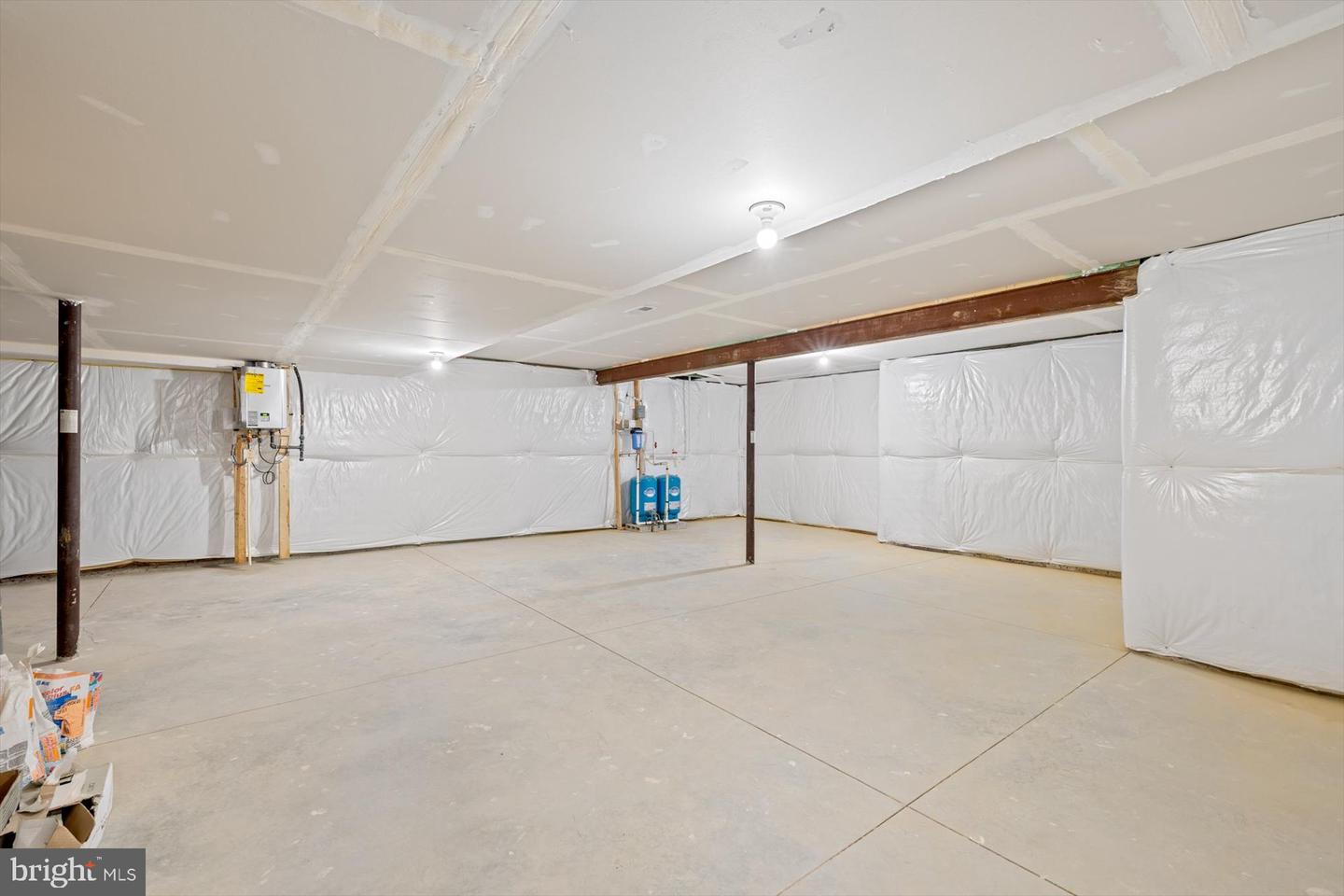DESU2111076-804866437208-2026-05-03-07-20-41 19814 Fire Thorn Ln | Lincoln, DE Real Estate For Sale | MLS# Desu2111076  - Jack Lingo REALTOR