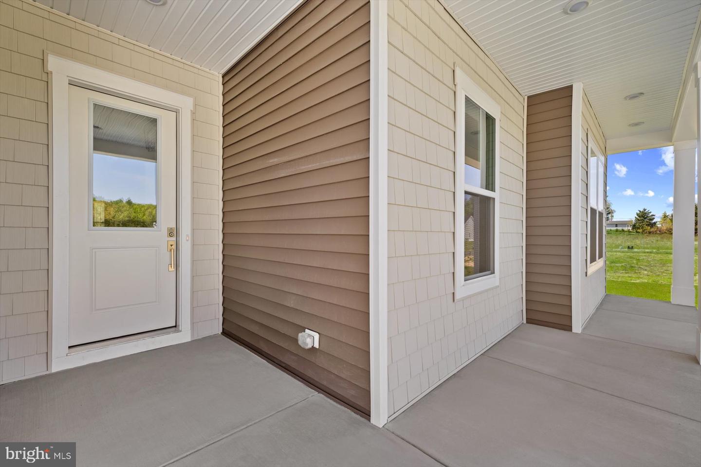 DESU2111076-804866438178-2026-05-03-07-20-42 19814 Fire Thorn Ln | Lincoln, DE Real Estate For Sale | MLS# Desu2111076  - Jack Lingo REALTOR