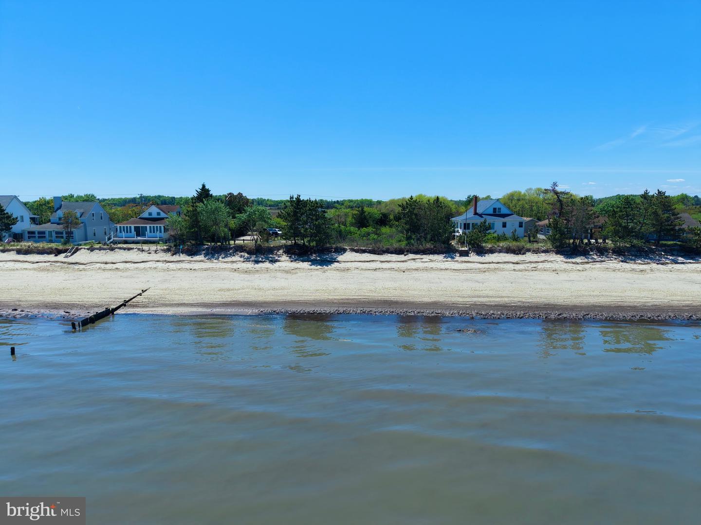 DESU2111082-804866792462-2026-05-02-12-08-36 299 Bay Ave | Milford, DE Real Estate For Sale | MLS# Desu2111082  - Jack Lingo REALTOR