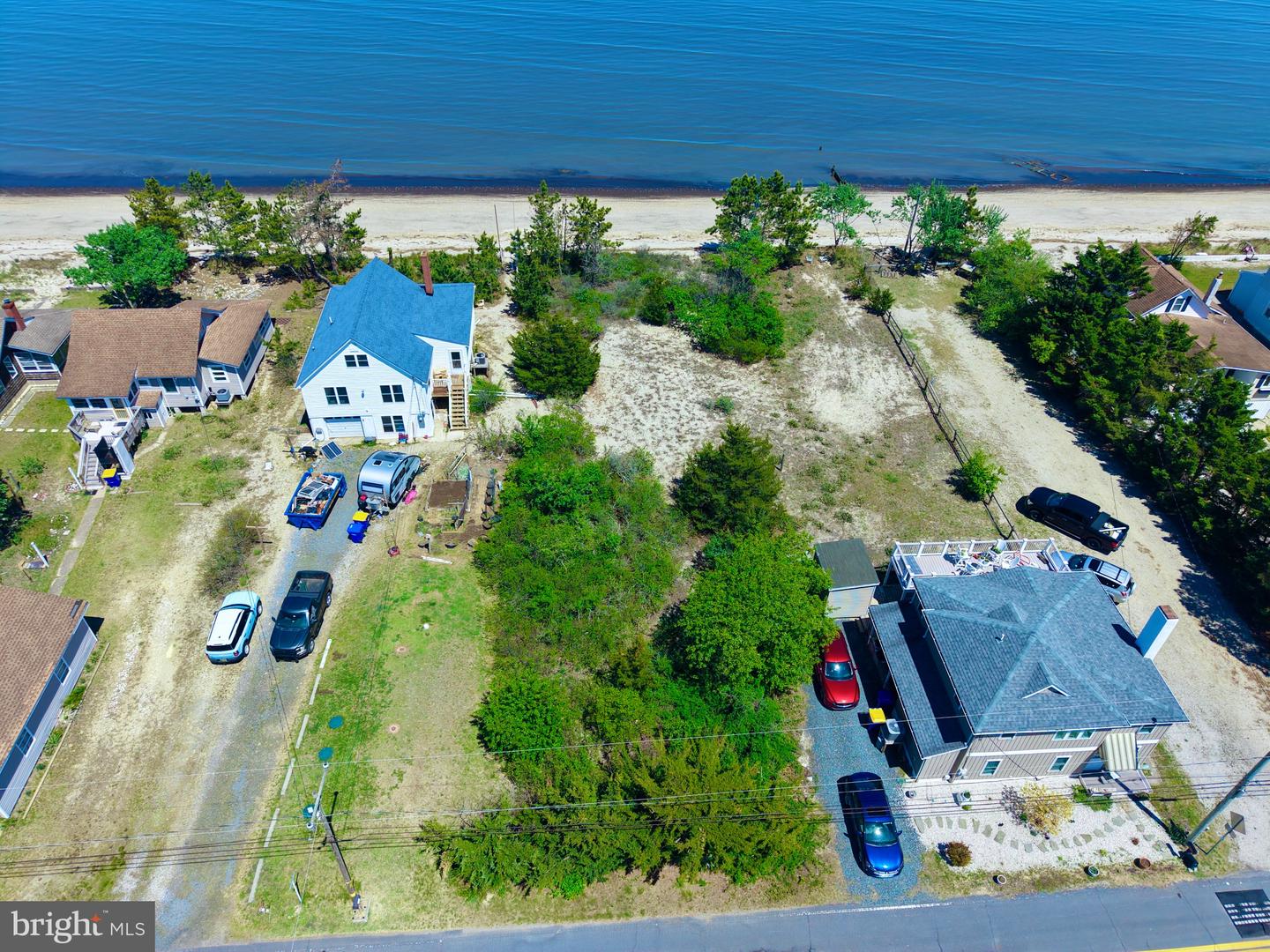 DESU2111082-804866793106-2026-05-02-12-08-36 299 Bay Ave | Milford, DE Real Estate For Sale | MLS# Desu2111082  - Jack Lingo REALTOR
