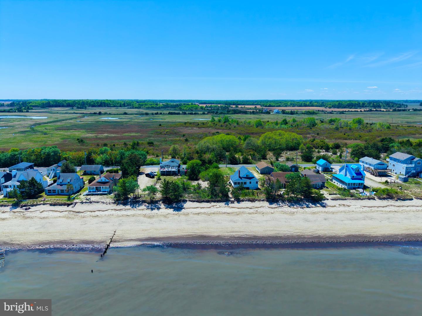 DESU2111082-804866793588-2026-05-02-12-08-36 299 Bay Ave | Milford, DE Real Estate For Sale | MLS# Desu2111082  - Jack Lingo REALTOR