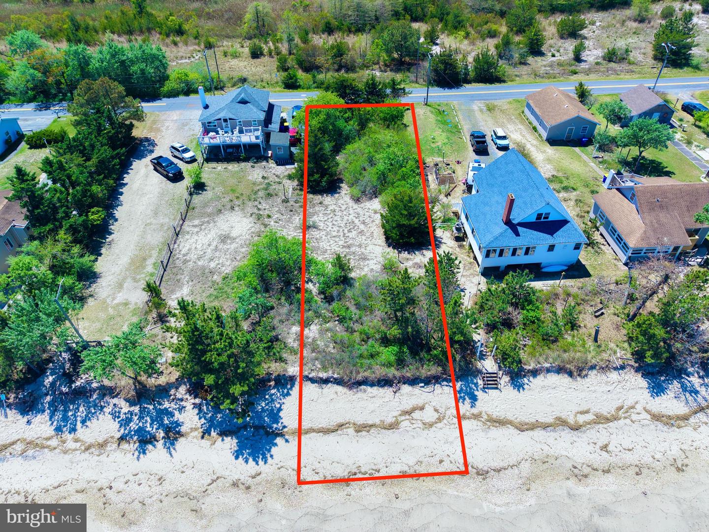 DESU2111082-804866794520-2026-05-02-12-08-36 299 Bay Ave | Milford, DE Real Estate For Sale | MLS# Desu2111082  - Jack Lingo REALTOR